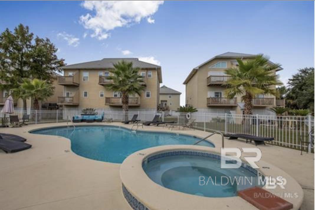  UNIT 22, Daphne, AL, 36526