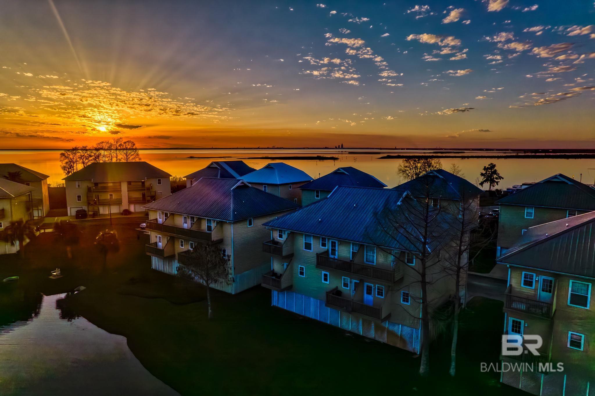  UNIT 22, Daphne, AL, 36526