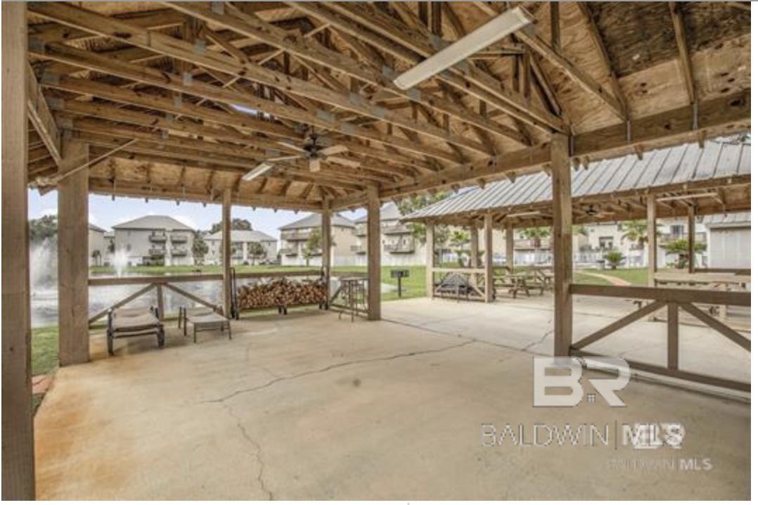  UNIT 22, Daphne, AL, 36526