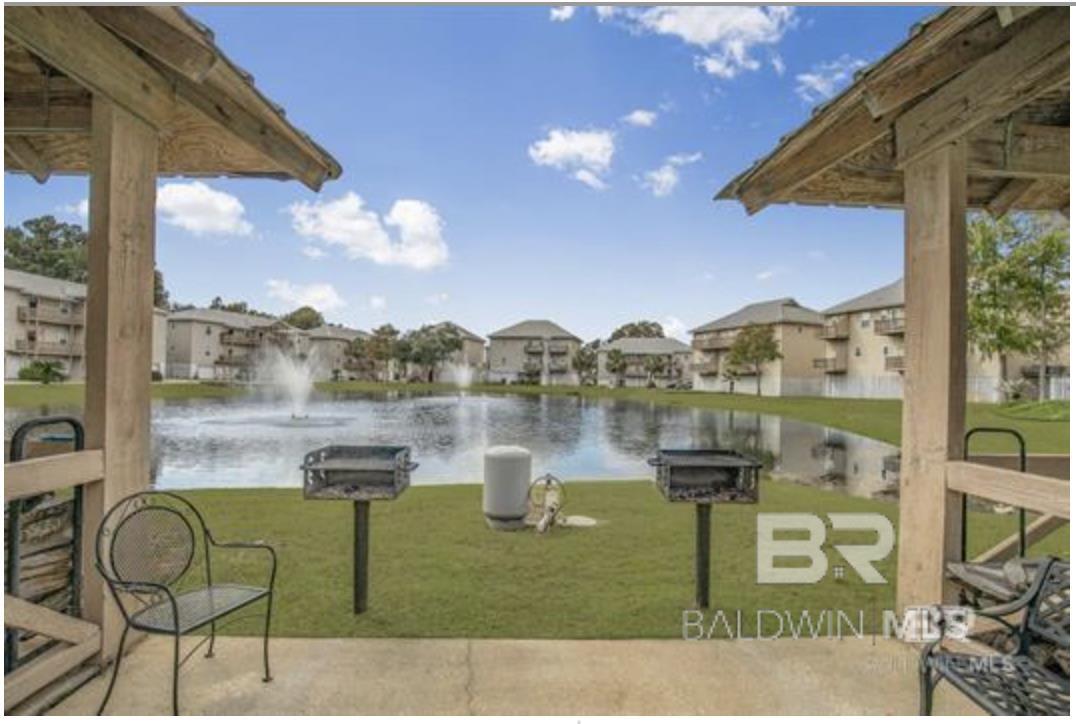  UNIT 22, Daphne, AL, 36526