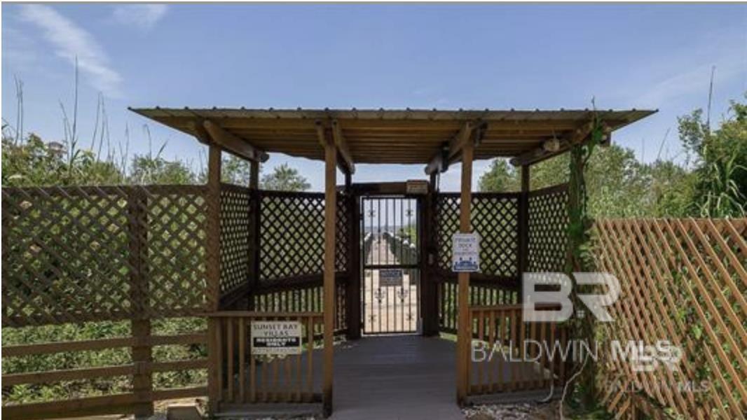  UNIT 22, Daphne, AL, 36526