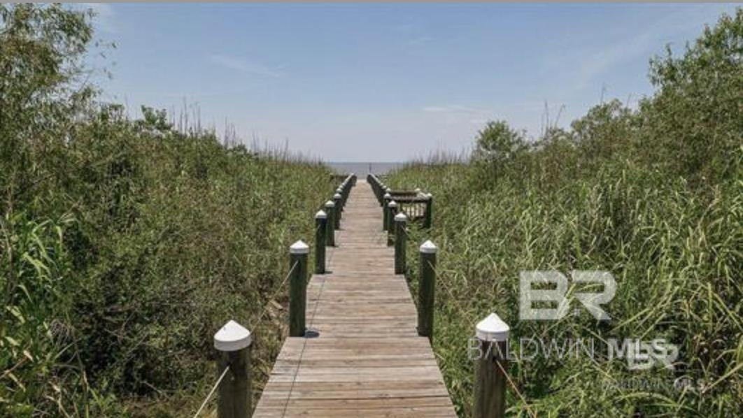  UNIT 22, Daphne, AL, 36526