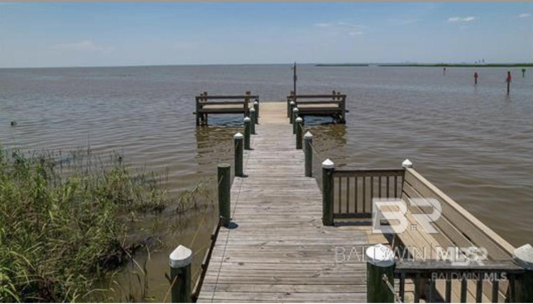  UNIT 22, Daphne, AL, 36526