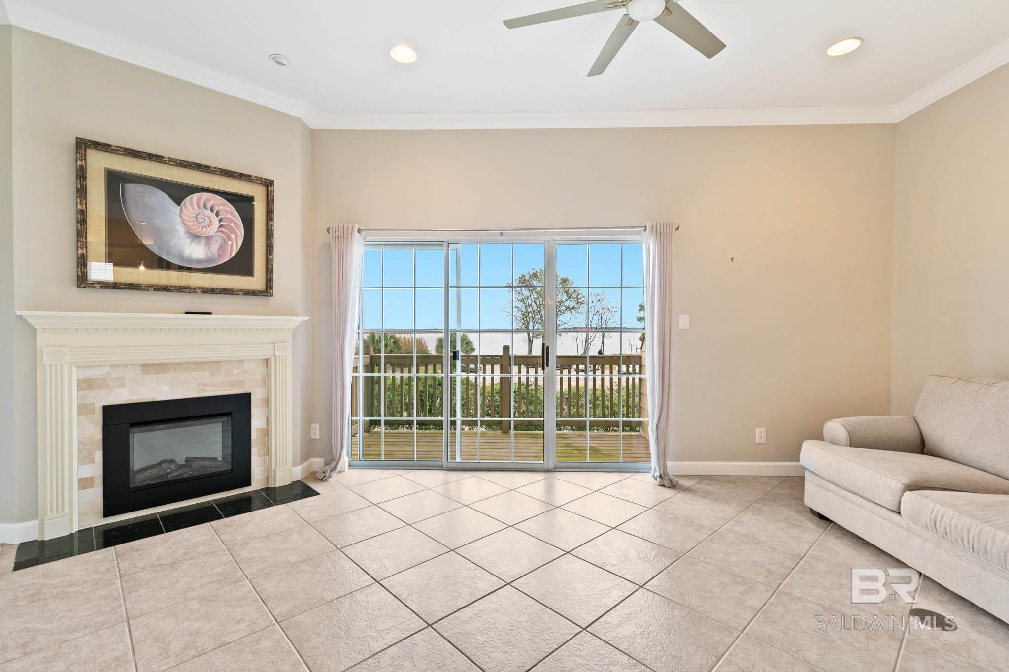  UNIT 22, Daphne, AL, 36526