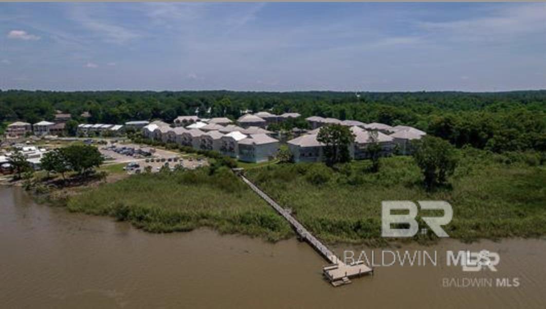  UNIT 22, Daphne, AL, 36526