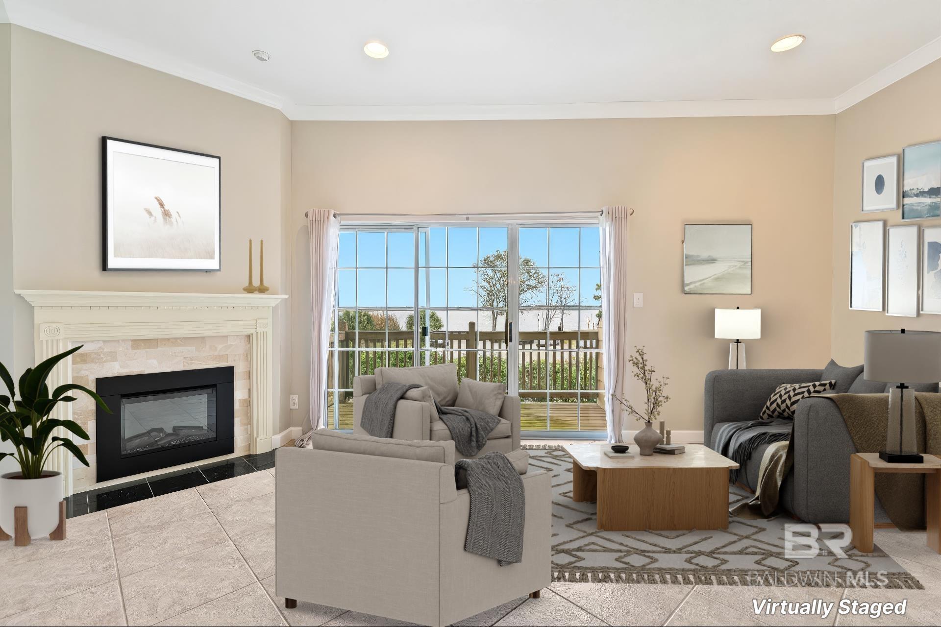  UNIT 22, Daphne, AL, 36526