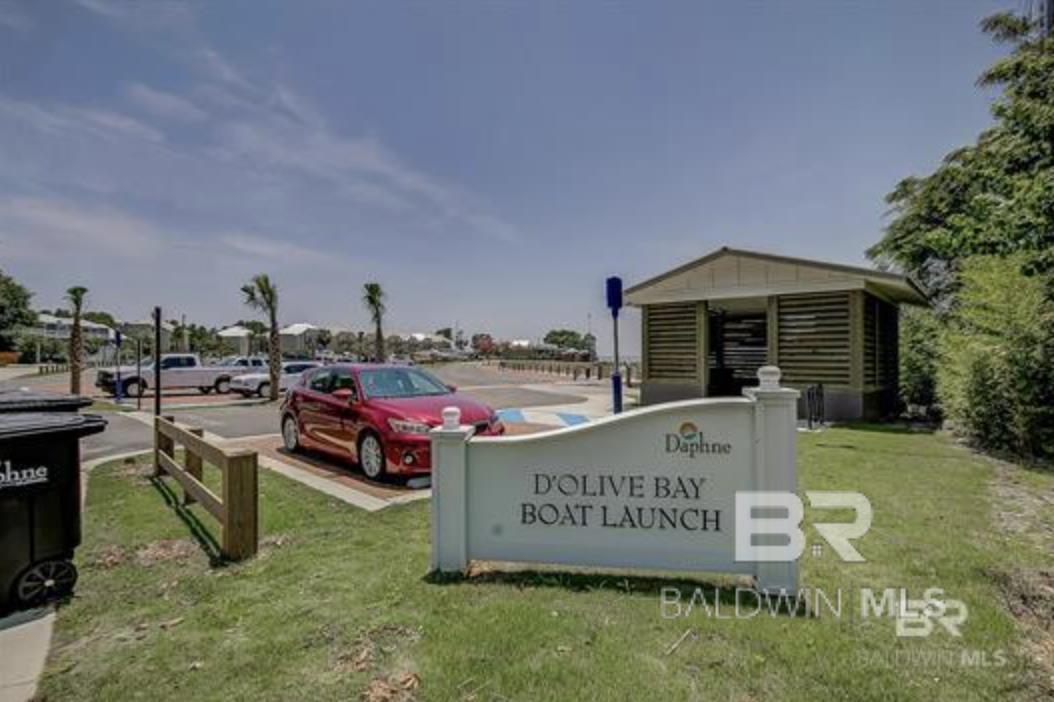  UNIT 22, Daphne, AL, 36526