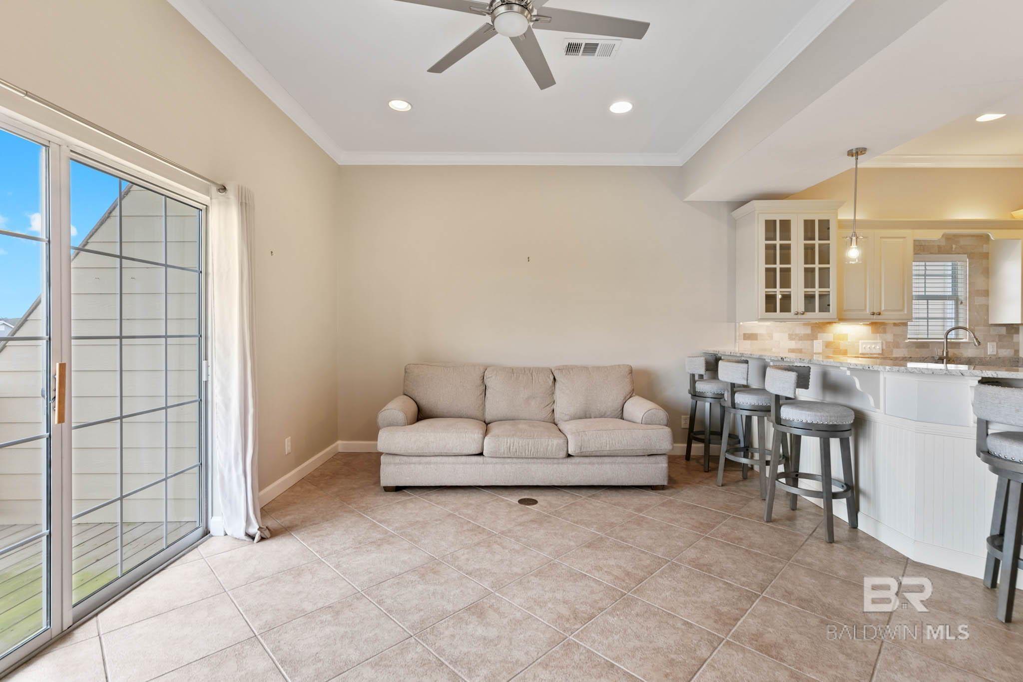  UNIT 22, Daphne, AL, 36526