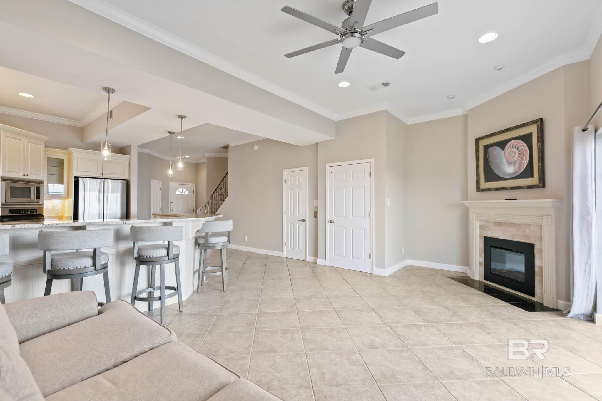  UNIT 22, Daphne, AL, 36526