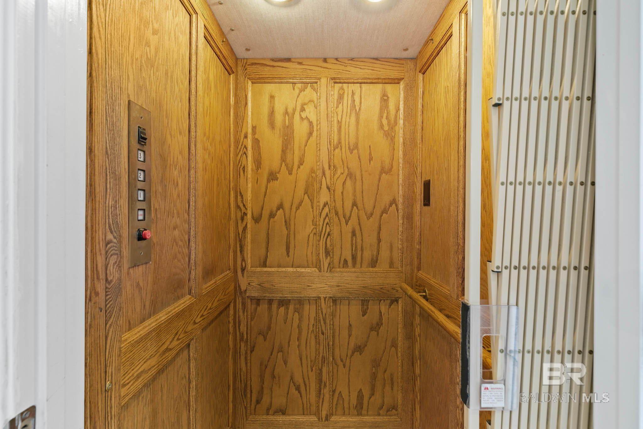  UNIT 22, Daphne, AL, 36526