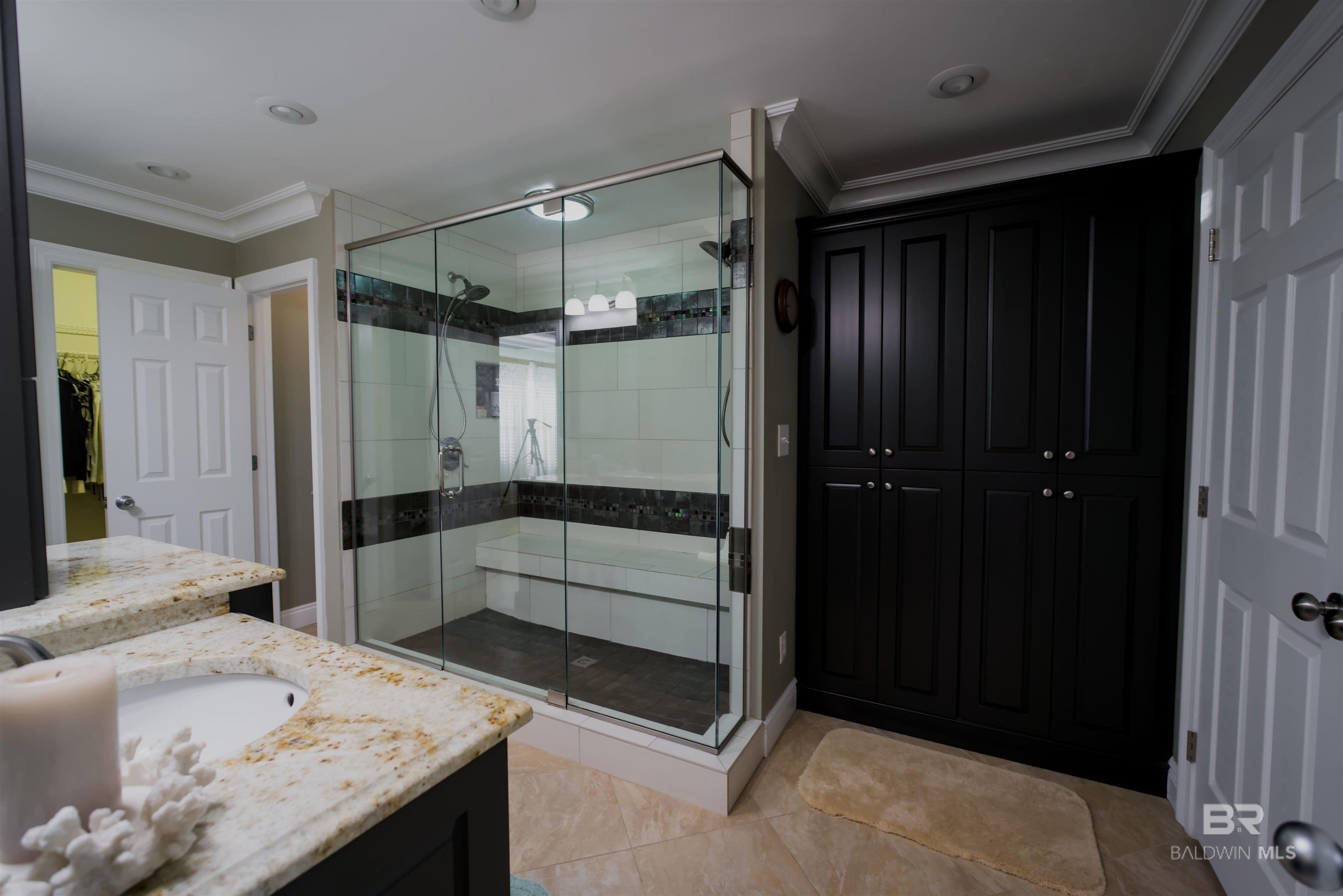 https://zimg.paragon.ice.com/ParagonImages/Property/PG/BCAR/390474/21/0/0/8caaebe0fd597bc4d1fc000f97d4f7f1/7/5c7d3aeee061d309fa370465ba78b9d6/390474-d2e492fe-1ff0-4d99-8c29-747371518540.JPG