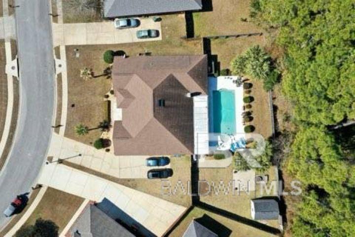 https://zimg.paragon.ice.com/ParagonImages/Property/PG/BCAR/390474/43/0/0/3f83bad2b18acc1dab06de7a50bc985f/7/5c7d3aeee061d309fa370465ba78b9d6/390474-3061b01d-2843-4b1f-b0ba-b1db90505403.JPG