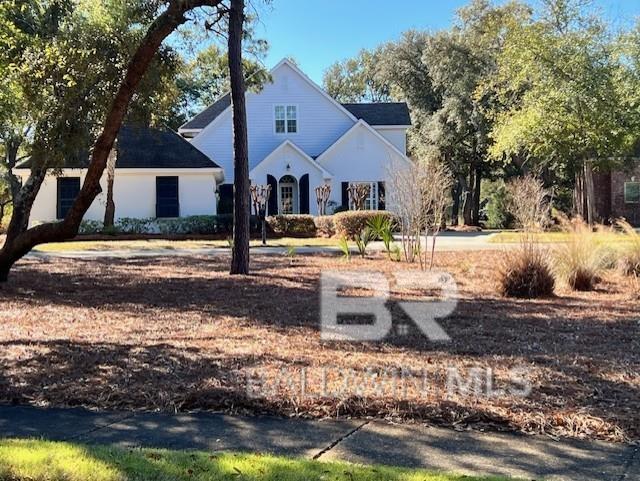 404 Peninsula Boulevard