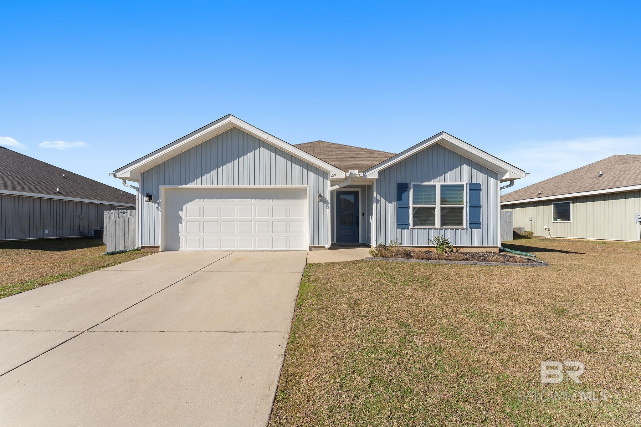 Condos for Sale in Phoenix I Orange Beach