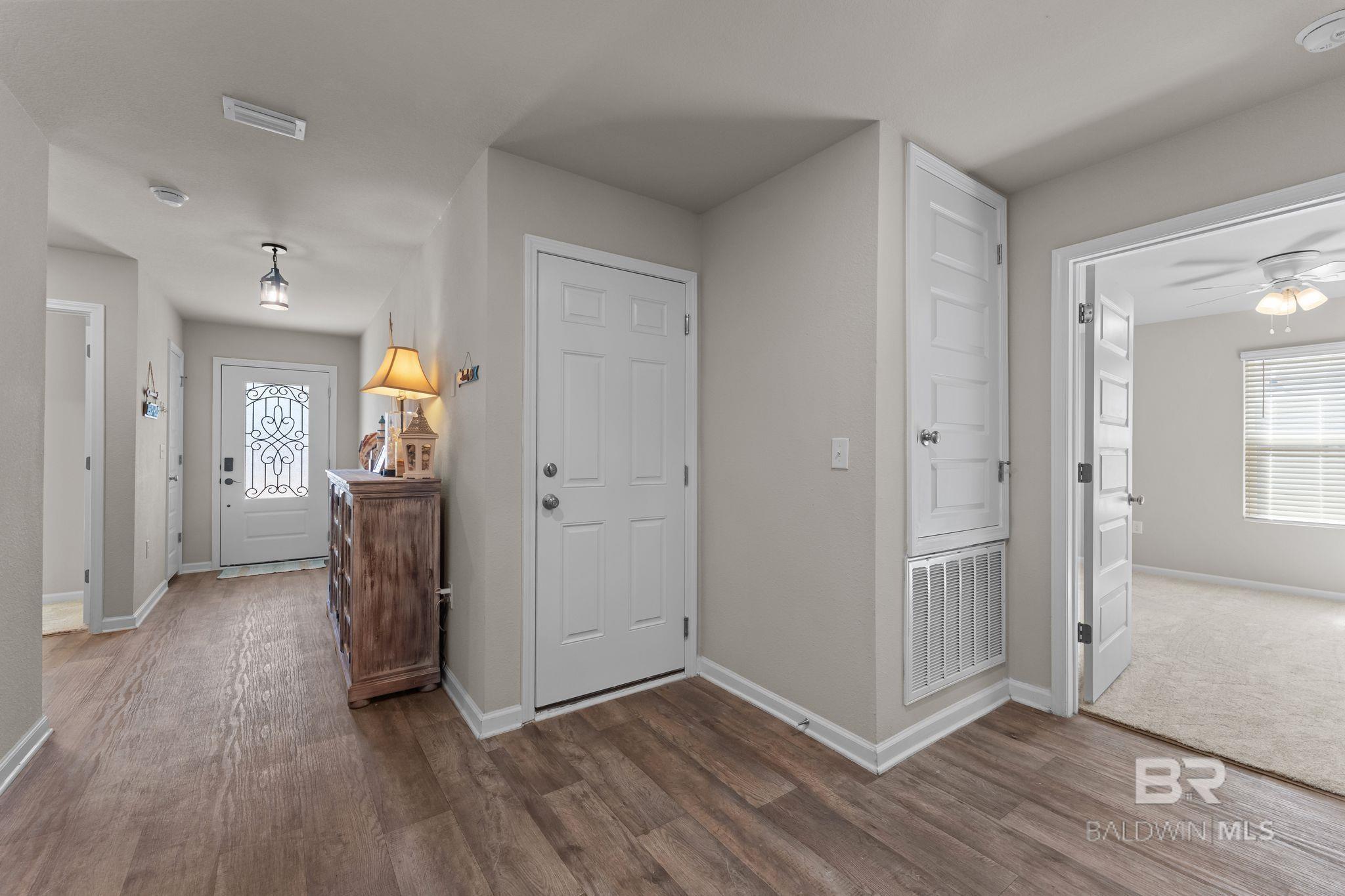 321 Rhineheart Lane, Foley, AL, 36535
