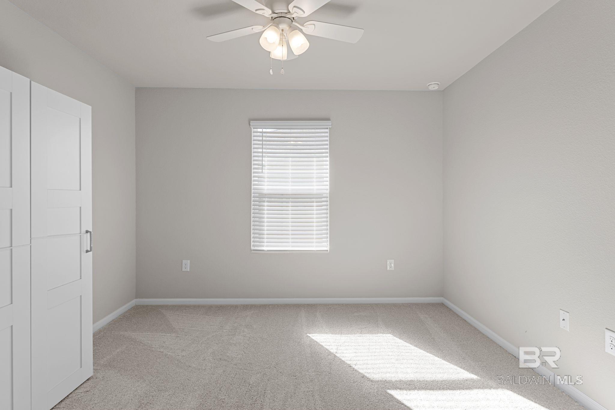 321 Rhineheart Lane, Foley, AL, 36535