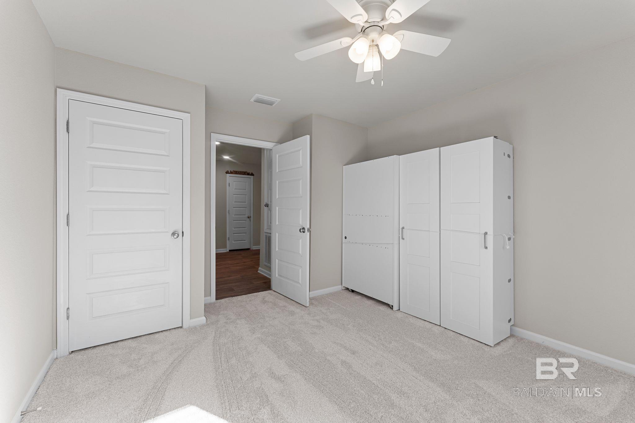 321 Rhineheart Lane, Foley, AL, 36535