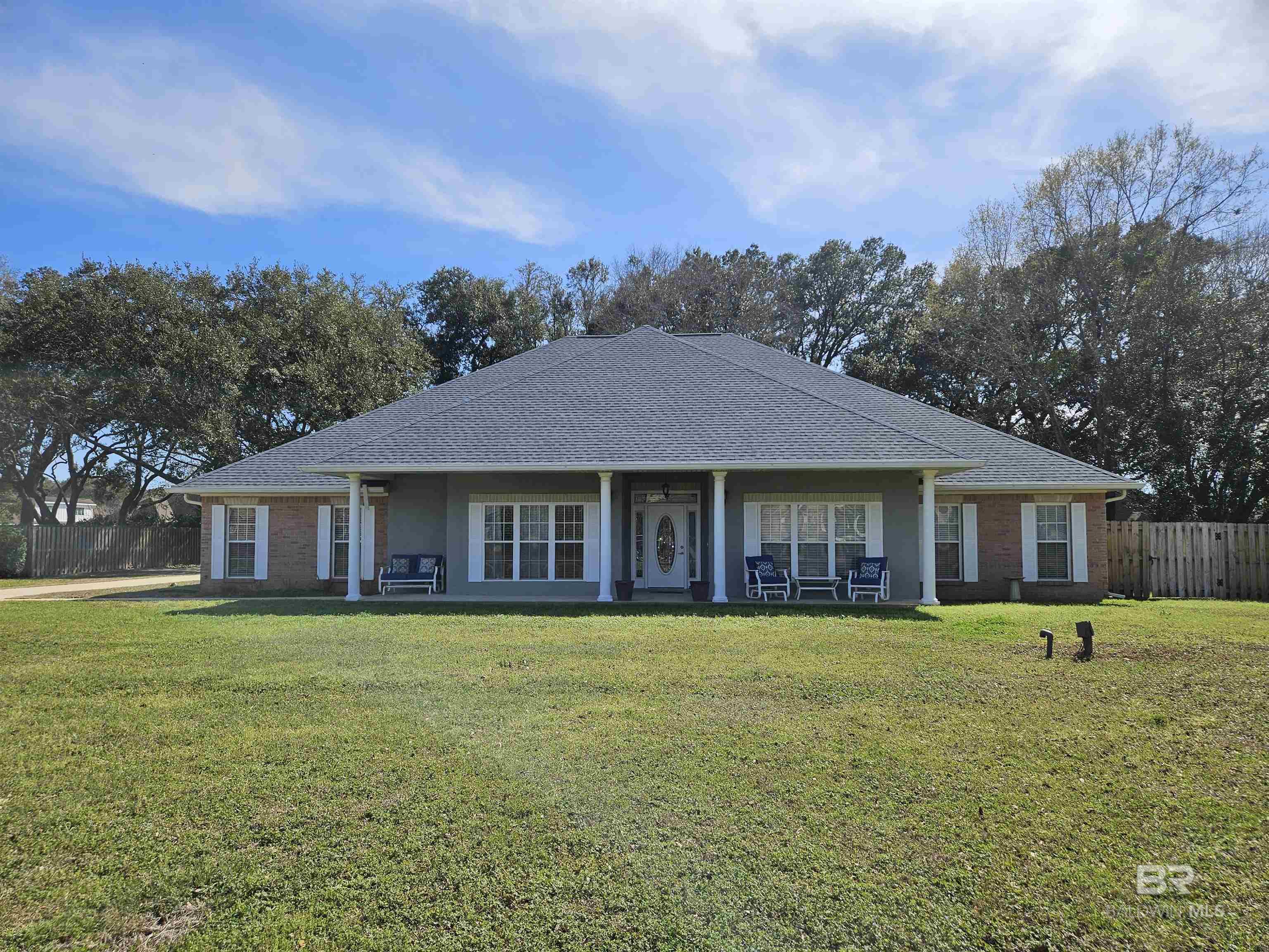 Homes for sale in Fairhope - Fairhope AL