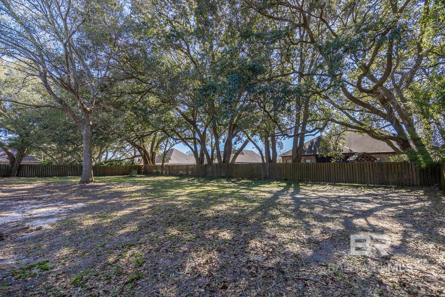 390500 | Photo 29