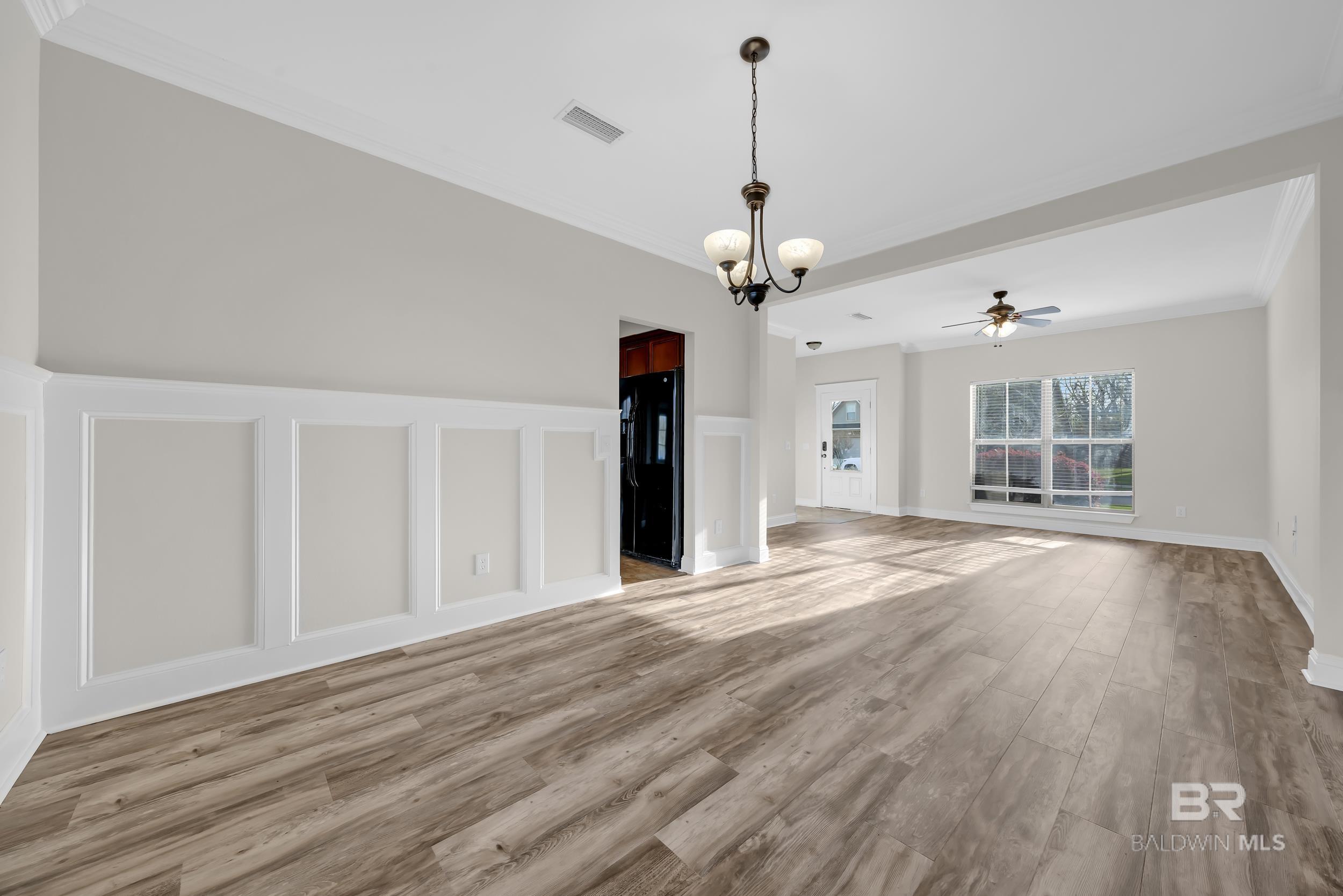 8813 Bainbridge Drive, Daphne, AL, 36526