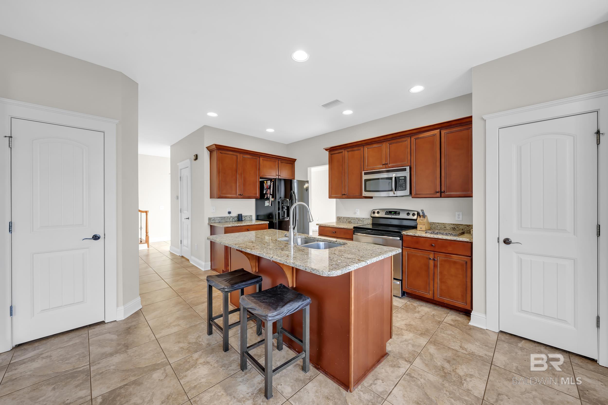 8813 Bainbridge Drive, Daphne, AL, 36526