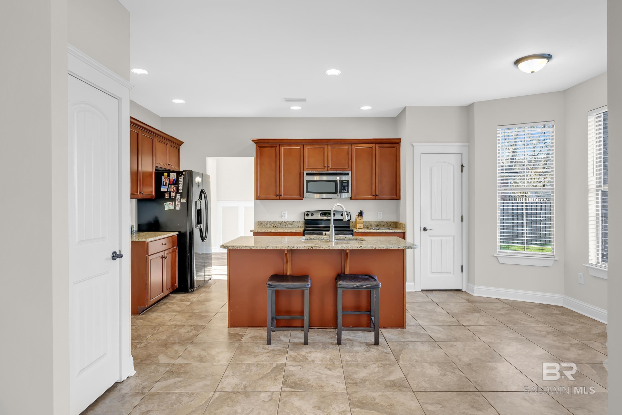 8813 Bainbridge Drive, Daphne, AL, 36526