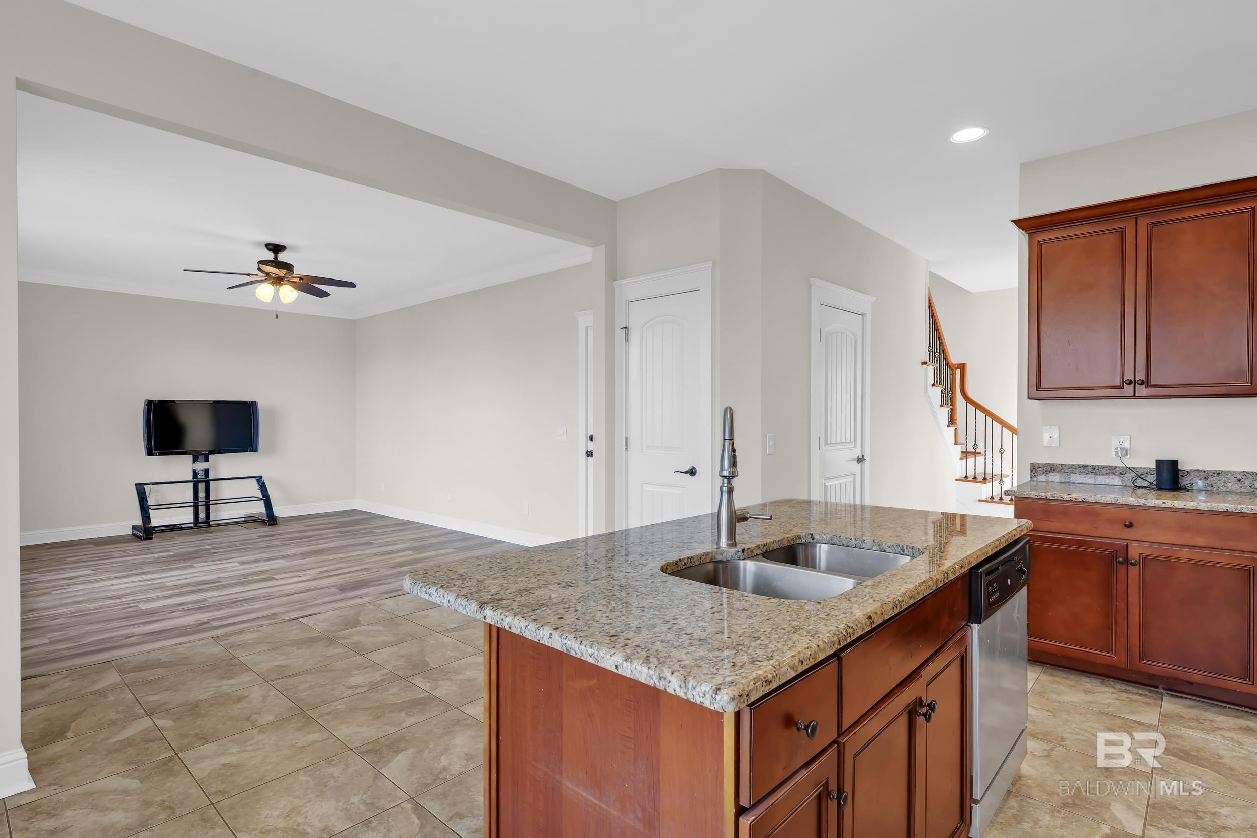 8813 Bainbridge Drive, Daphne, AL, 36526