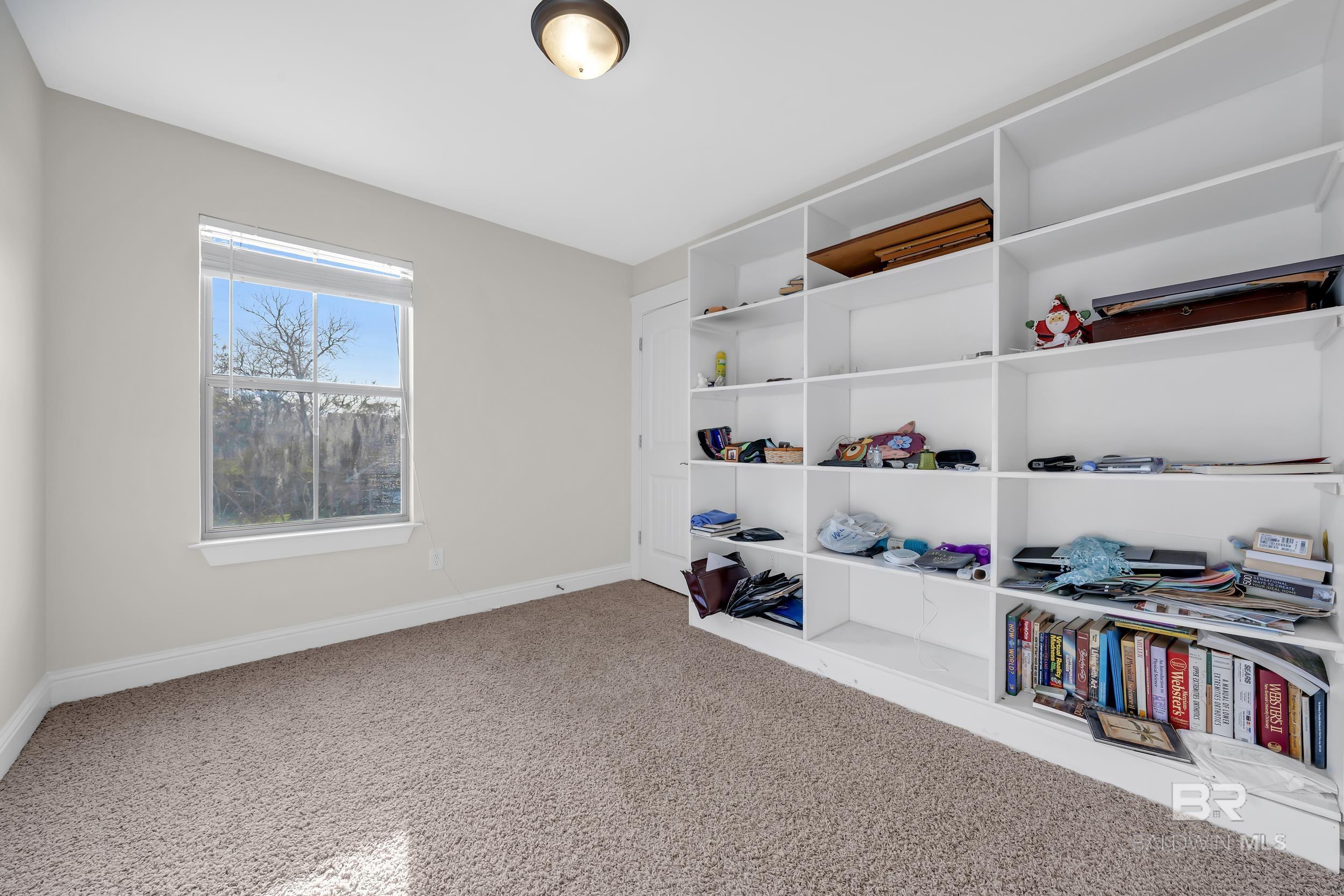 8813 Bainbridge Drive, Daphne, AL, 36526