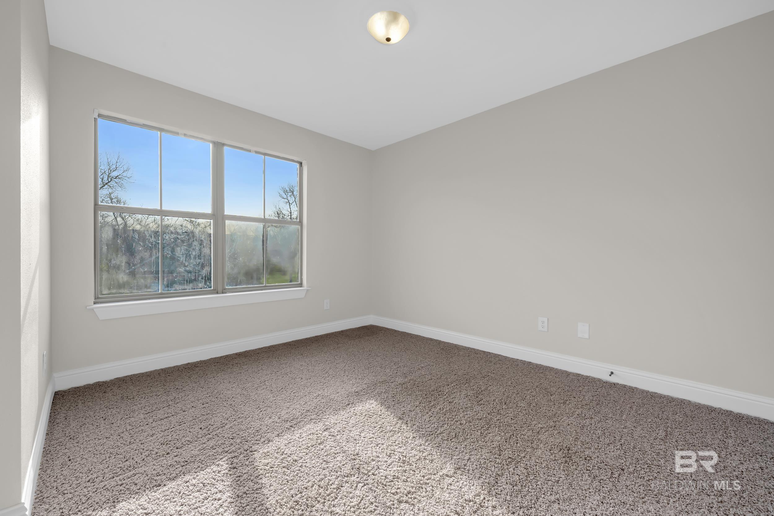 8813 Bainbridge Drive, Daphne, AL, 36526