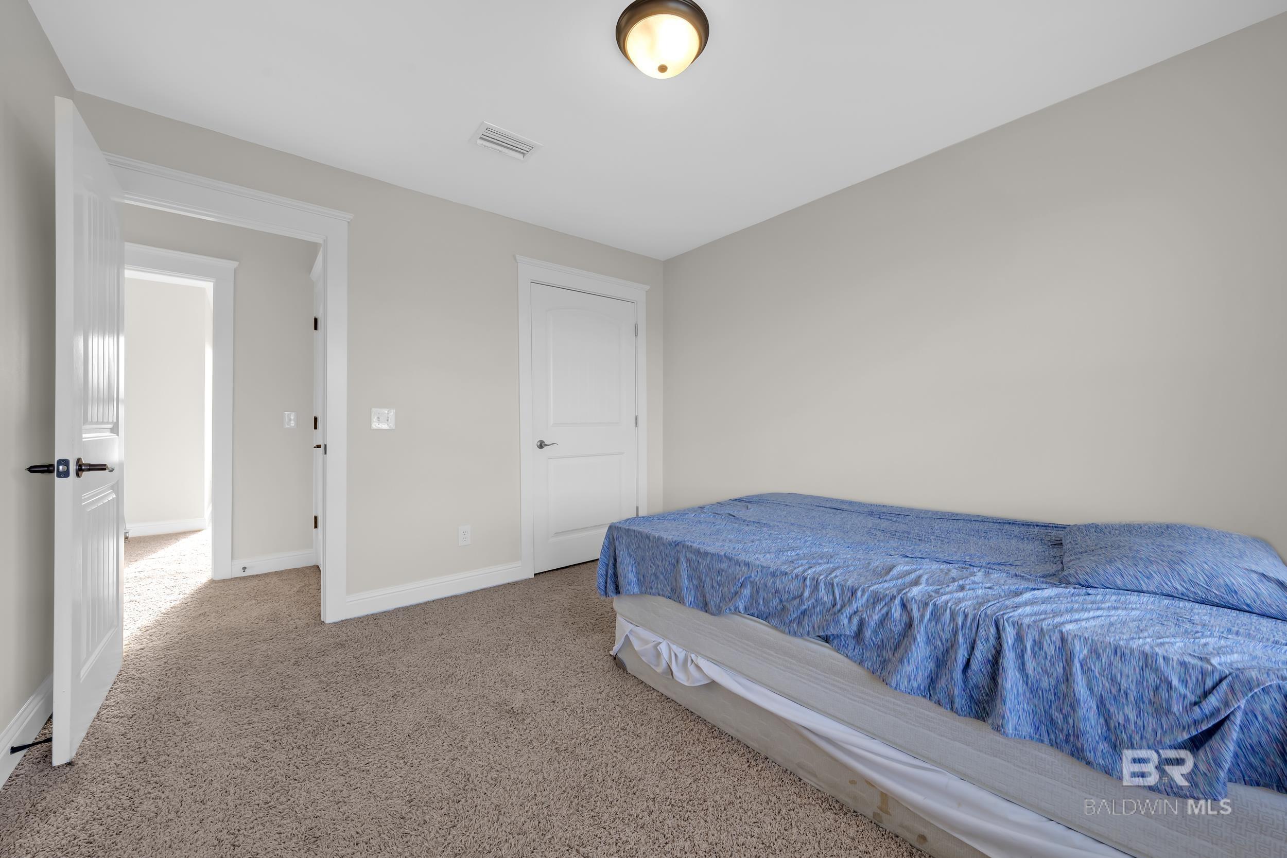 8813 Bainbridge Drive, Daphne, AL, 36526