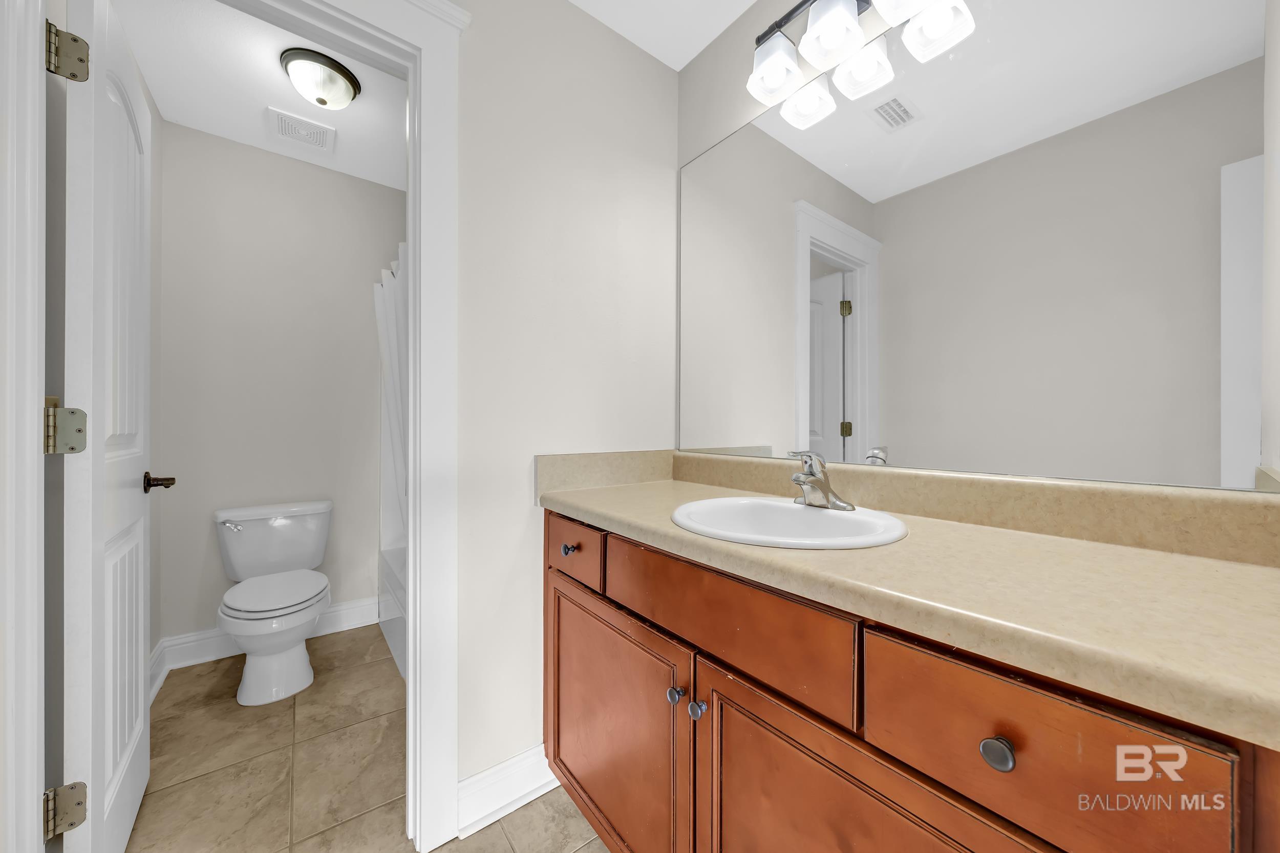 8813 Bainbridge Drive, Daphne, AL, 36526