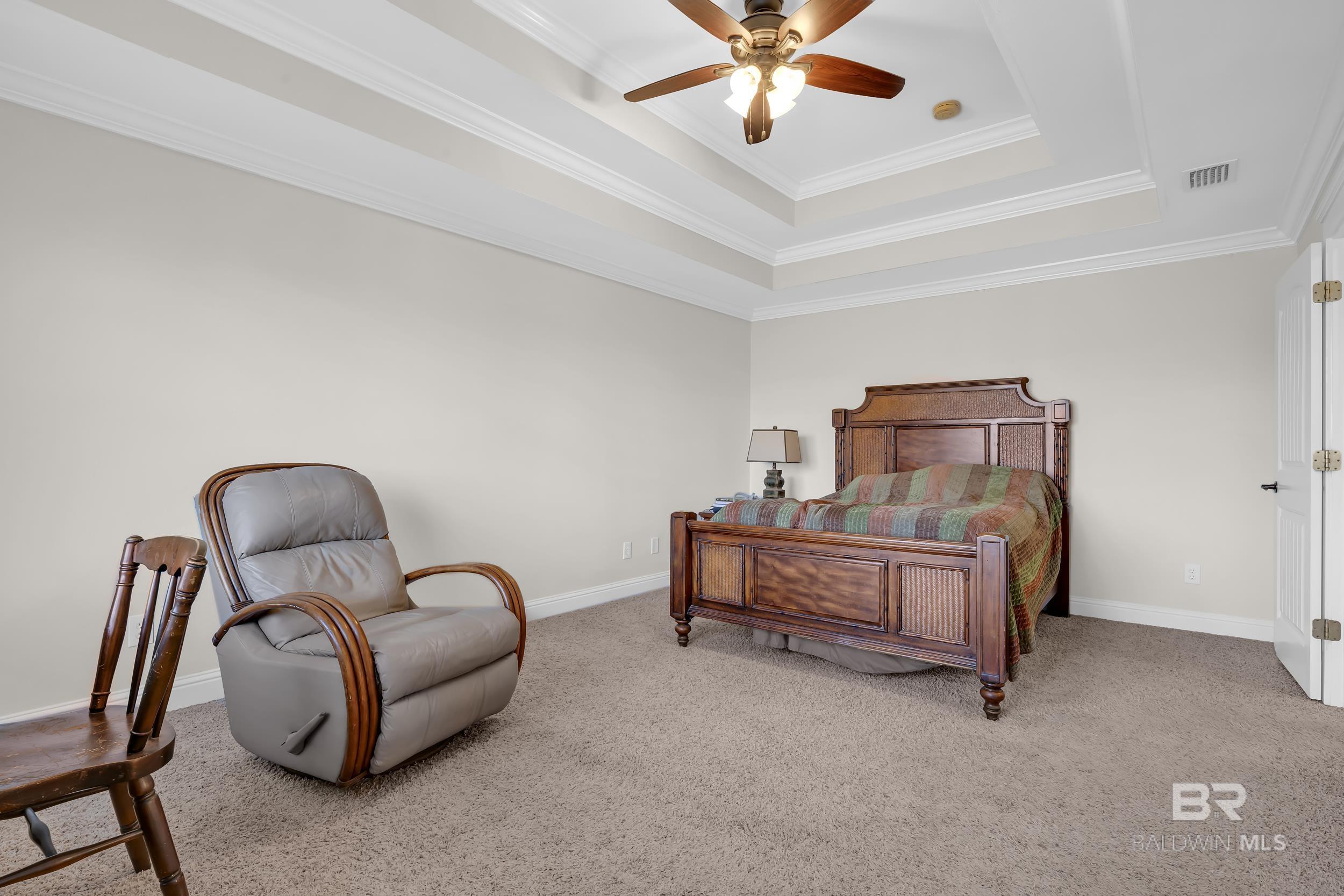 8813 Bainbridge Drive, Daphne, AL, 36526