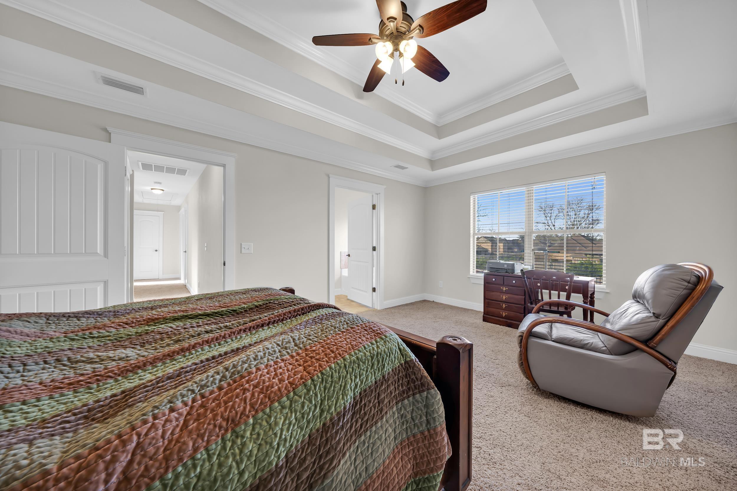 8813 Bainbridge Drive, Daphne, AL, 36526