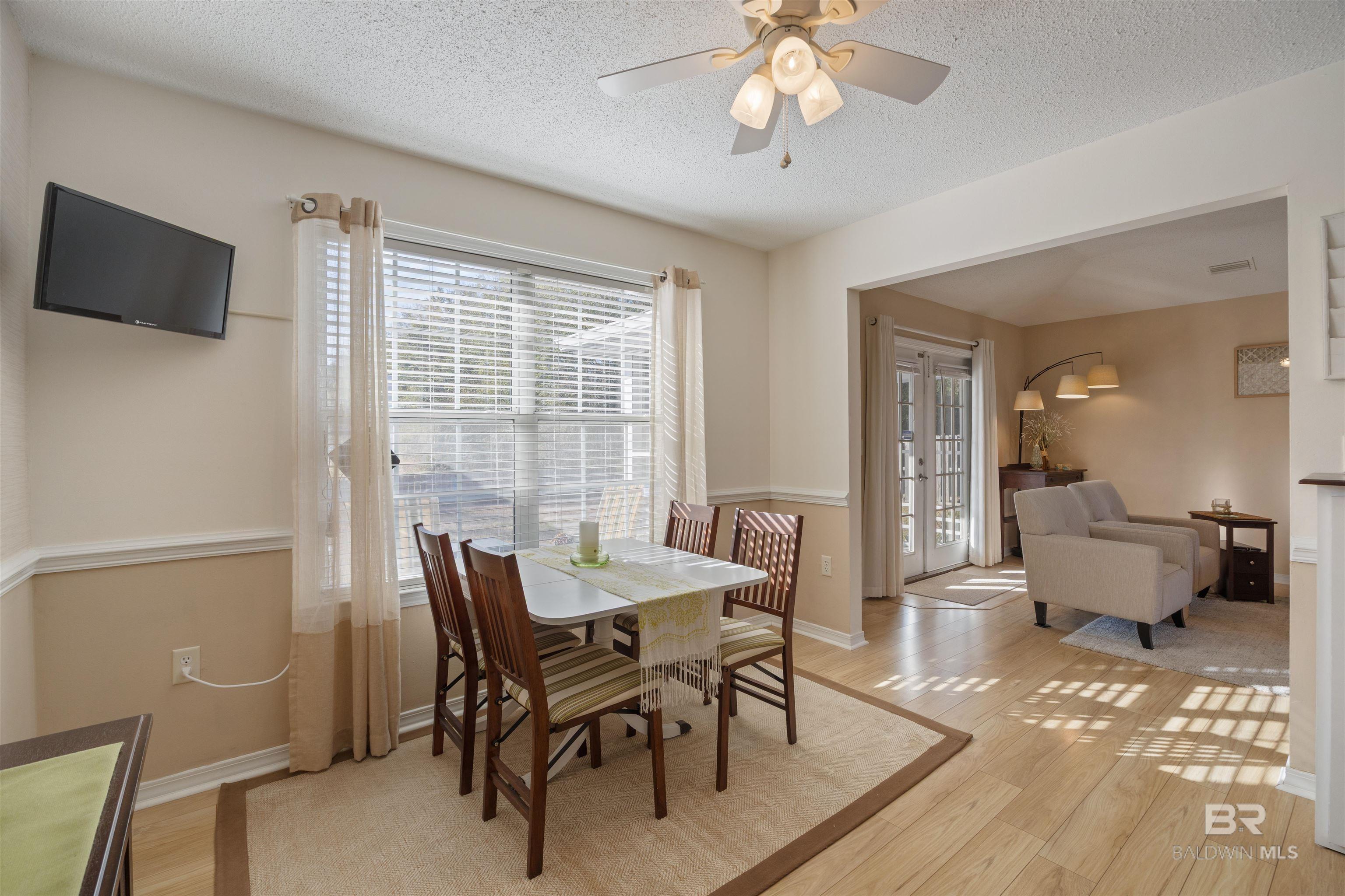 19640 Cheaha Drive, Foley, AL, 36535