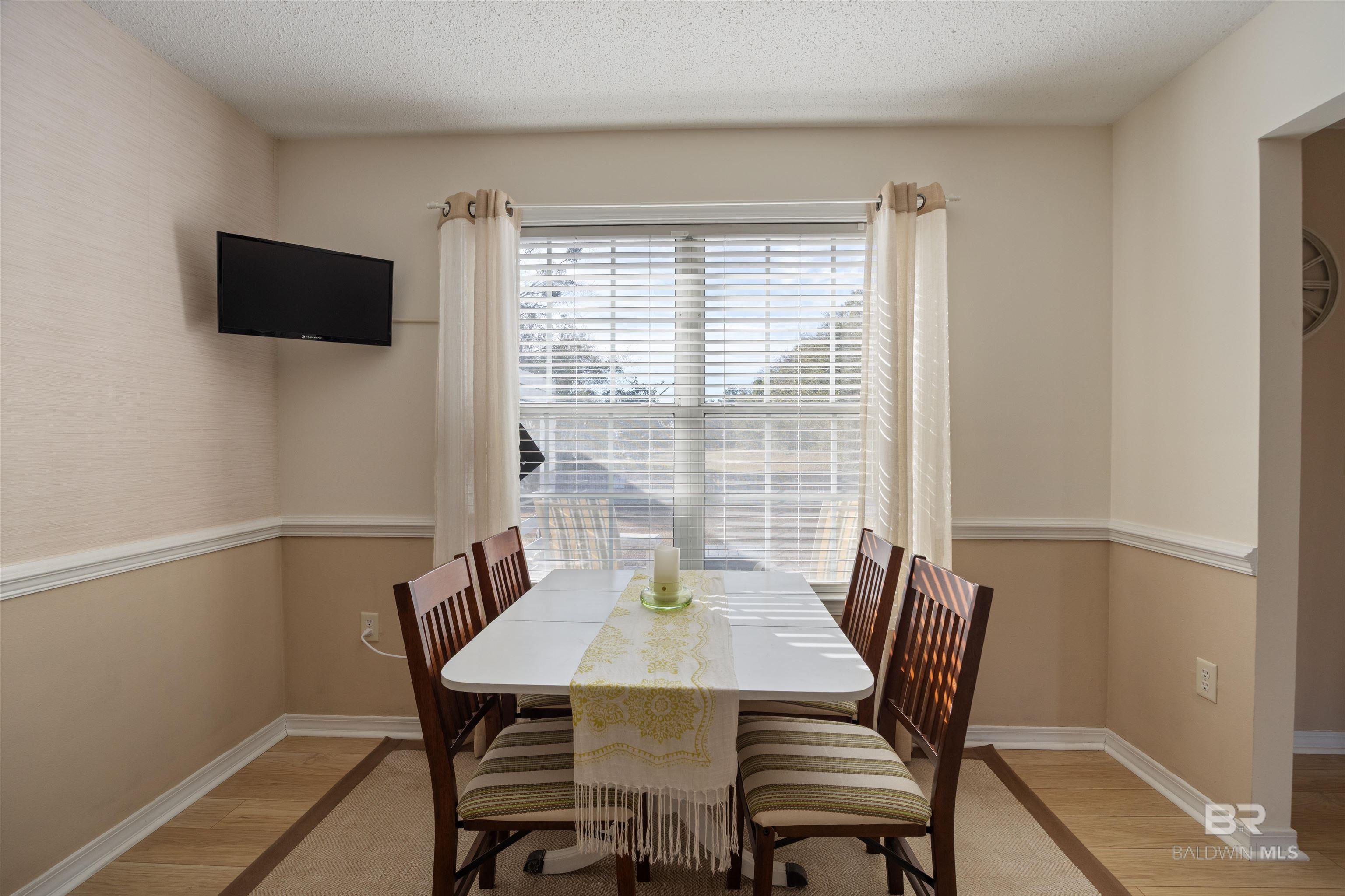 19640 Cheaha Drive, Foley, AL, 36535