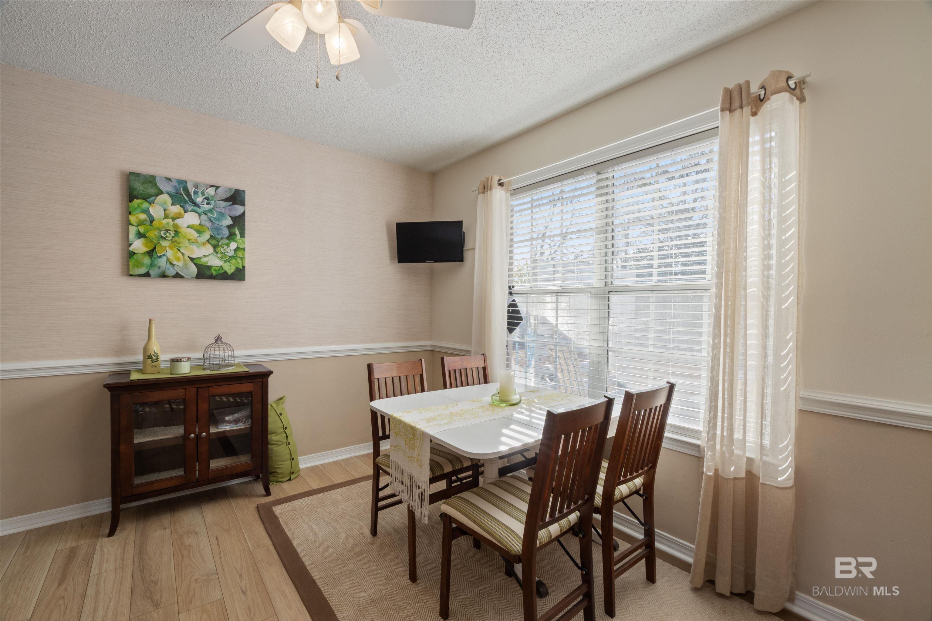 19640 Cheaha Drive, Foley, AL, 36535