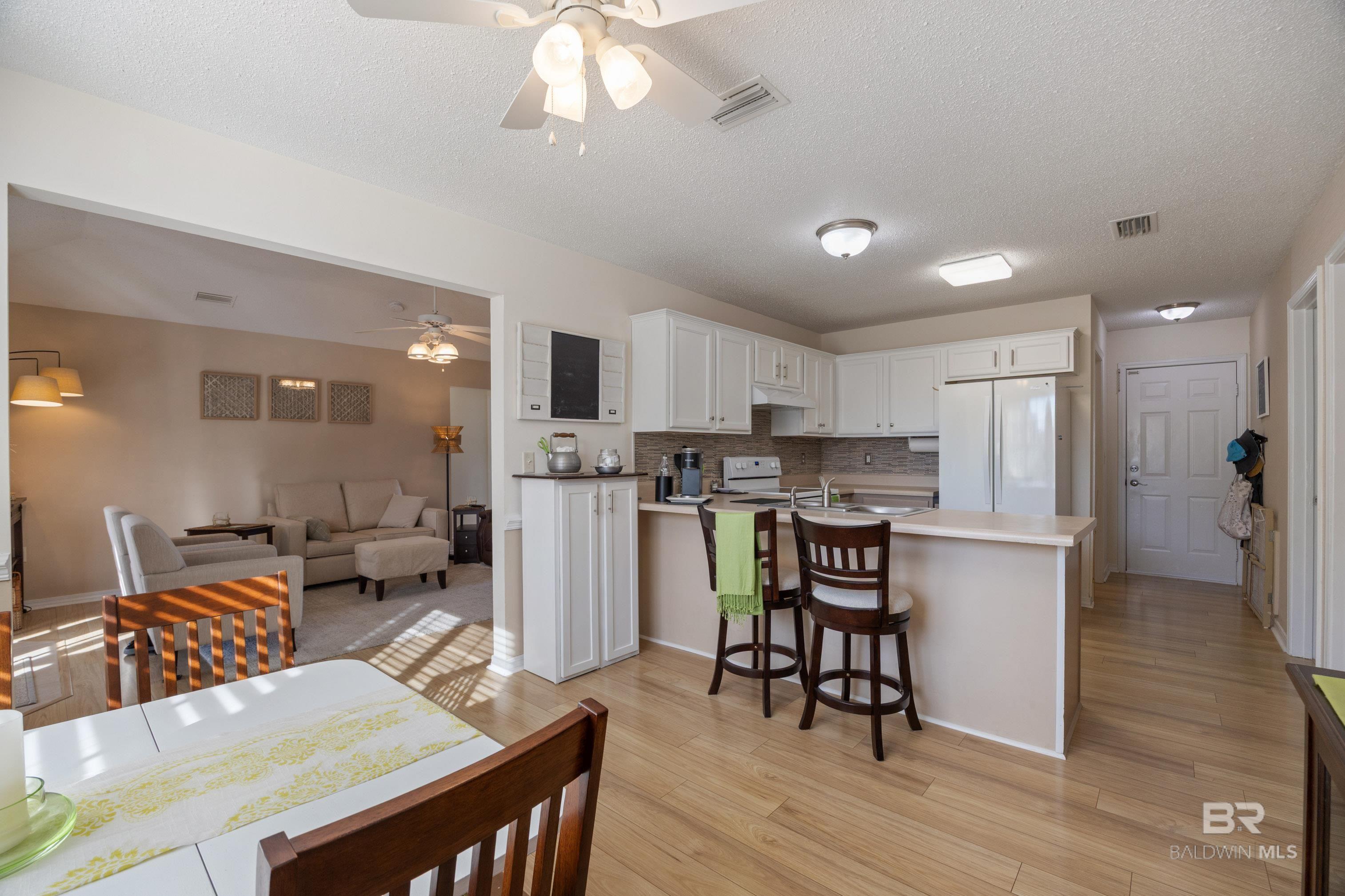 19640 Cheaha Drive, Foley, AL, 36535