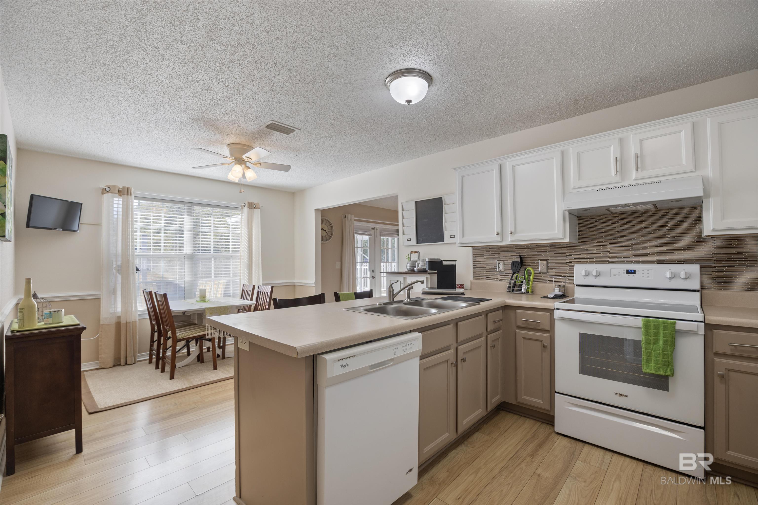 19640 Cheaha Drive, Foley, AL, 36535