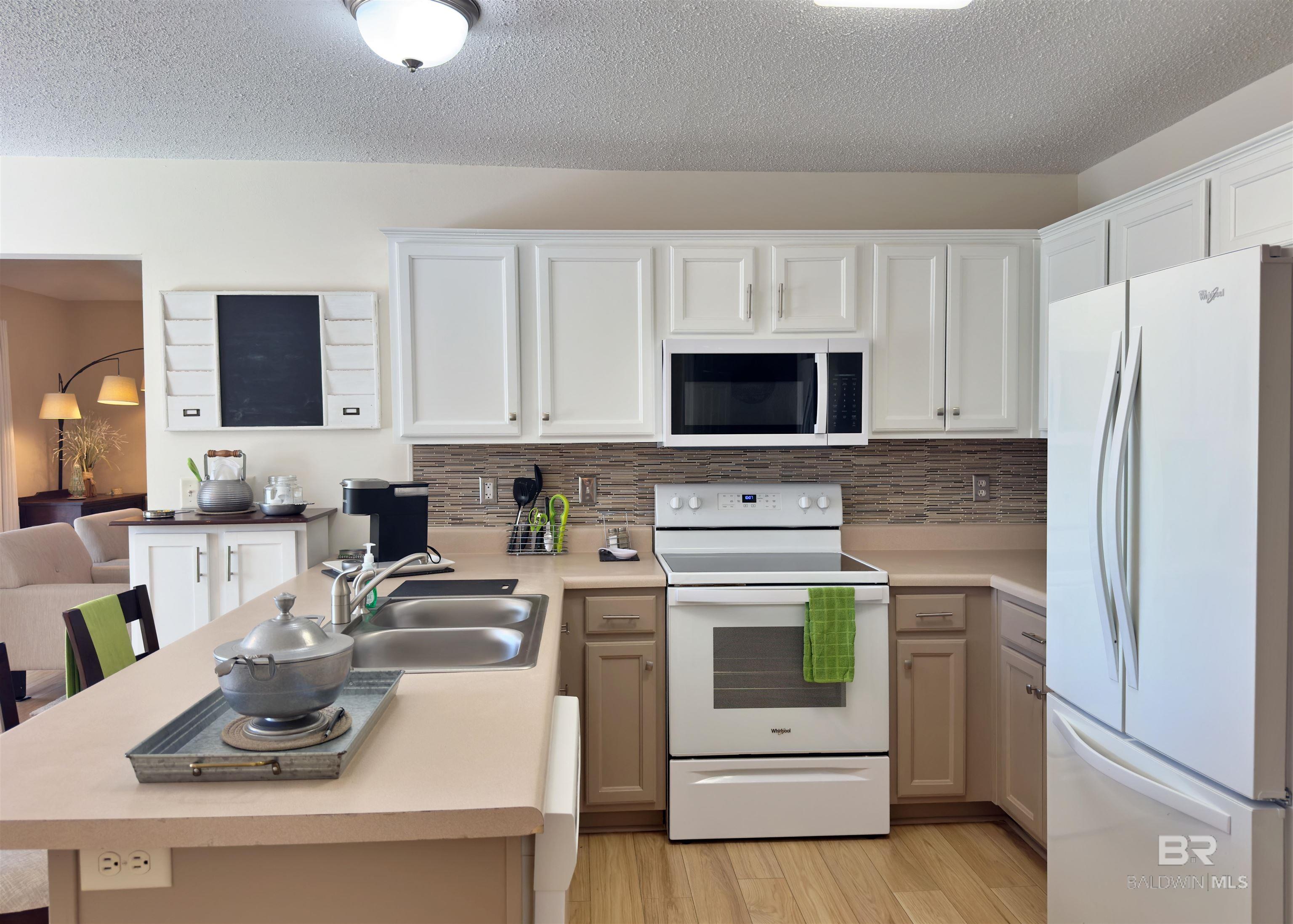 19640 Cheaha Drive, Foley, AL, 36535