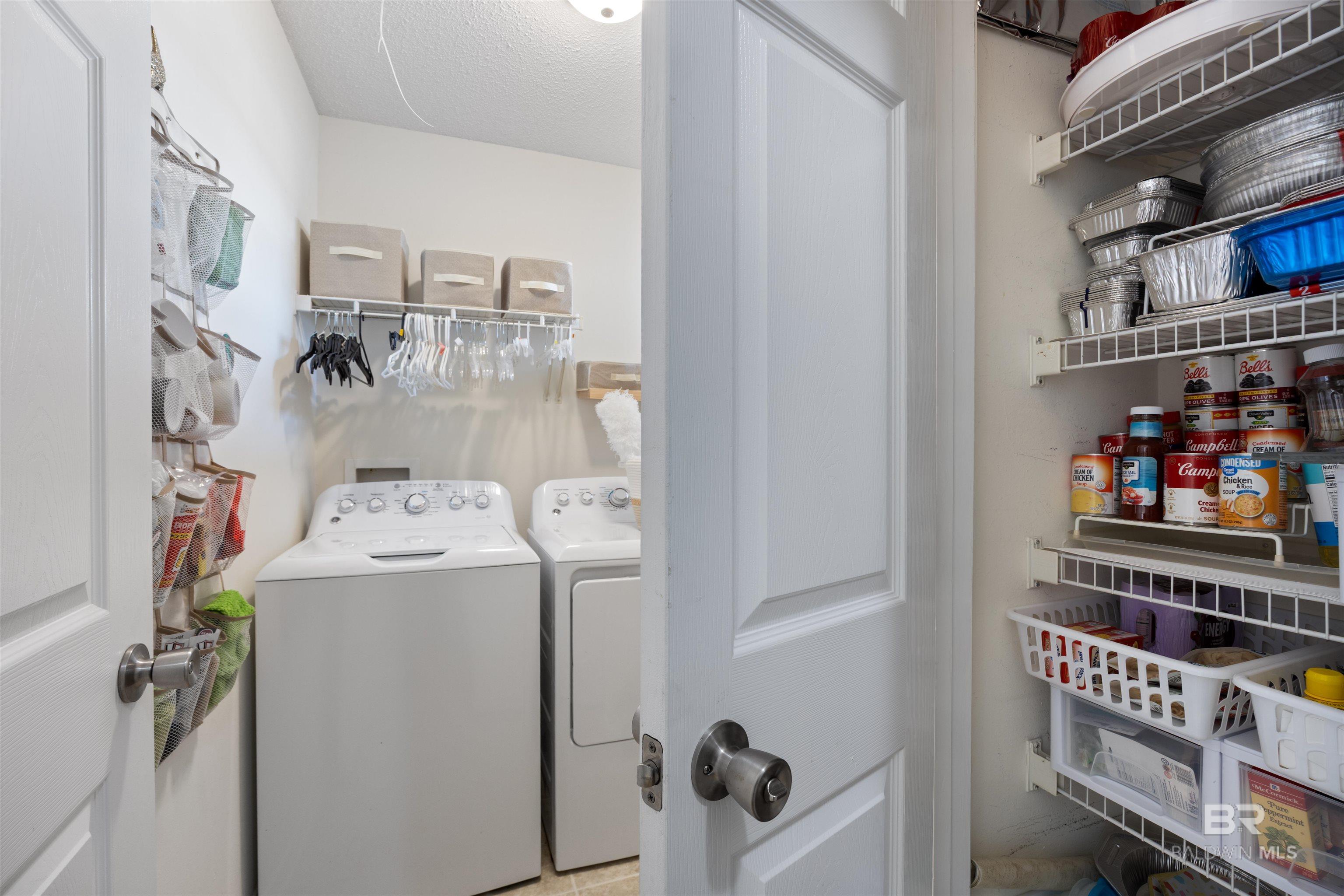 19640 Cheaha Drive, Foley, AL, 36535