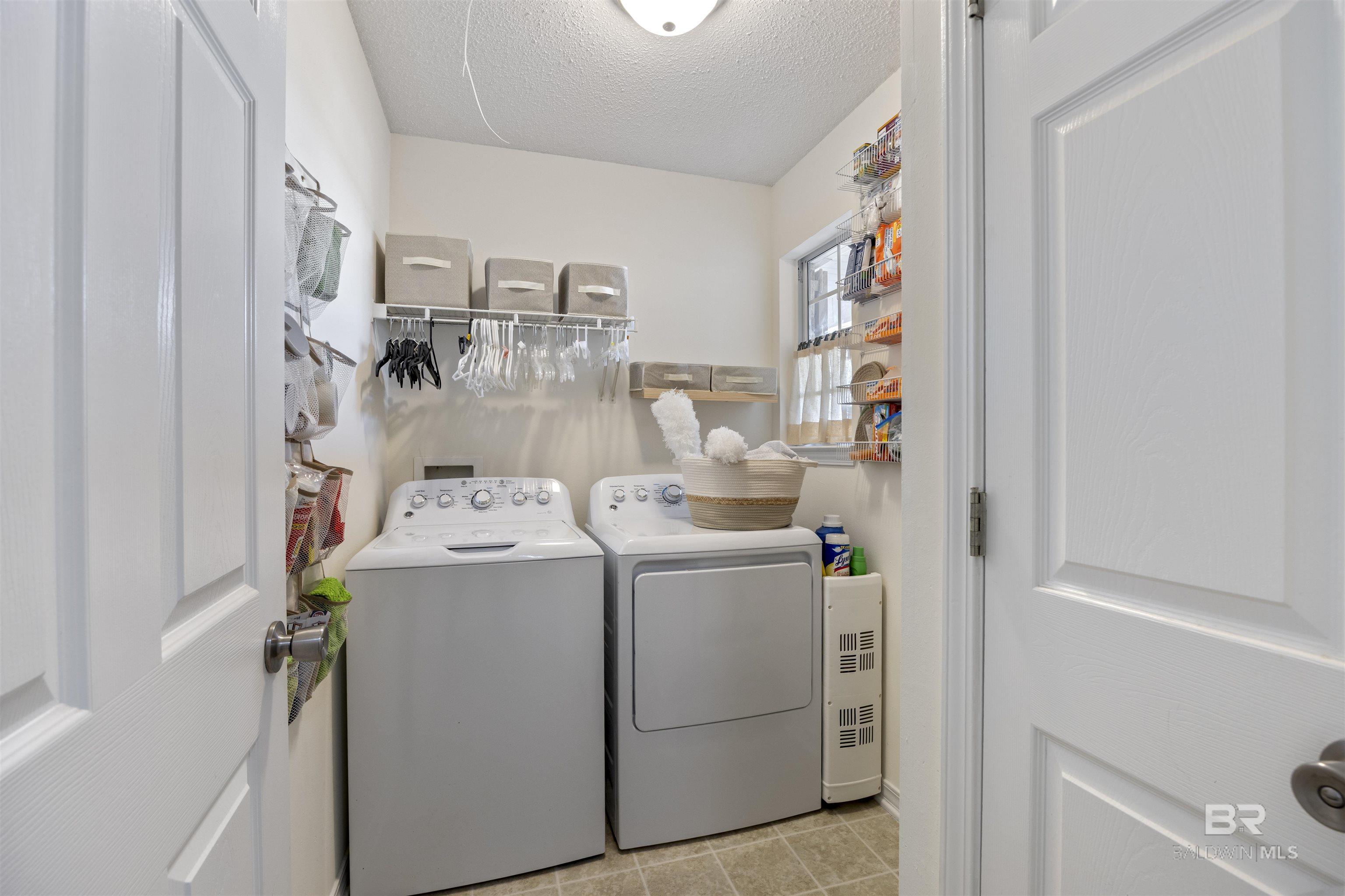 19640 Cheaha Drive, Foley, AL, 36535