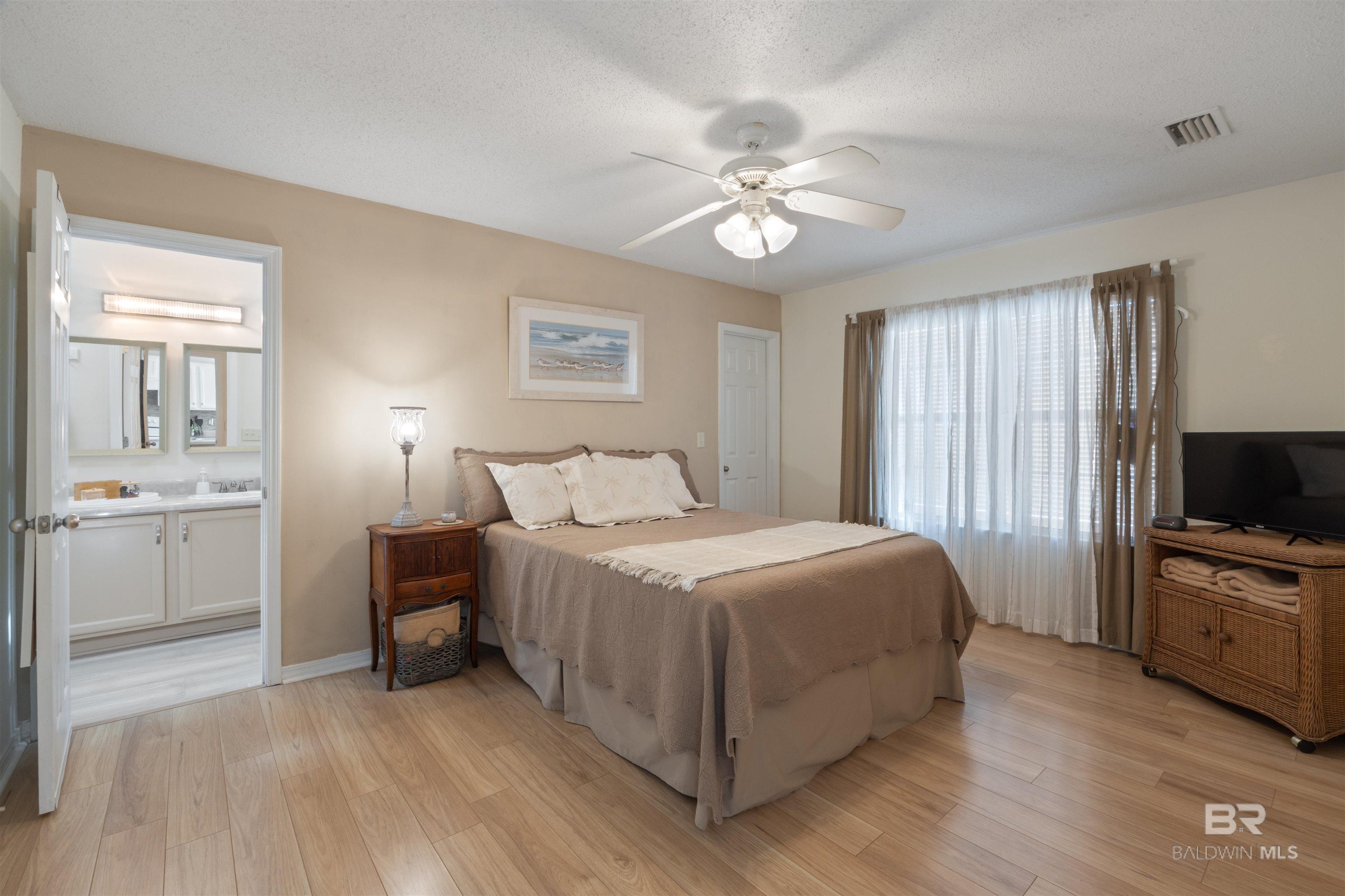 19640 Cheaha Drive, Foley, AL, 36535