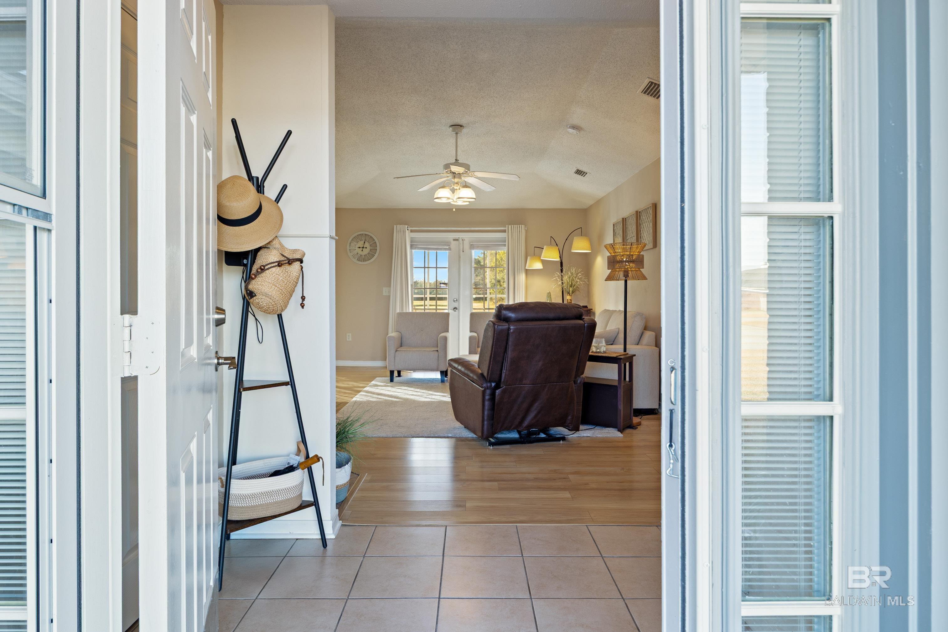 19640 Cheaha Drive, Foley, AL, 36535