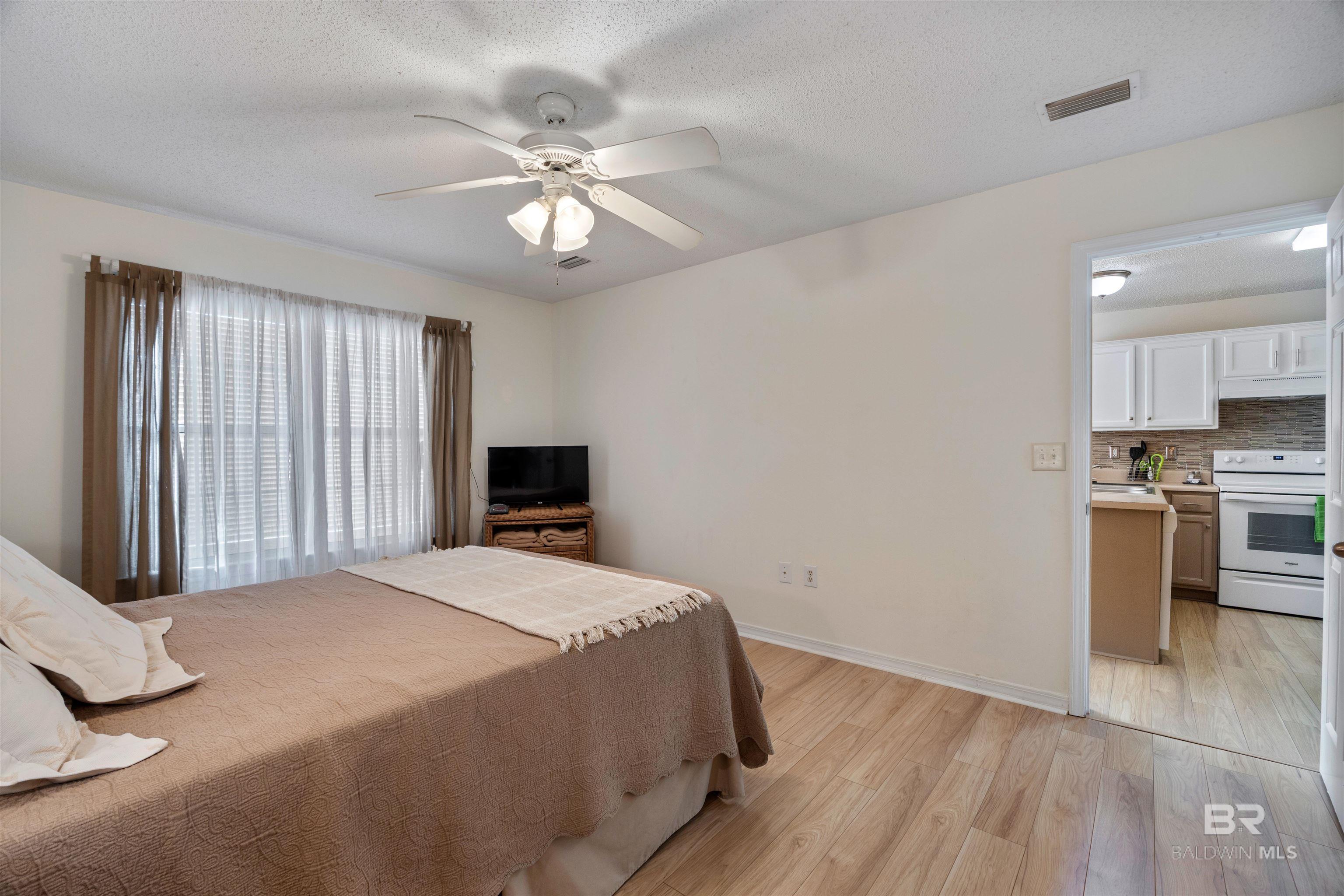 19640 Cheaha Drive, Foley, AL, 36535