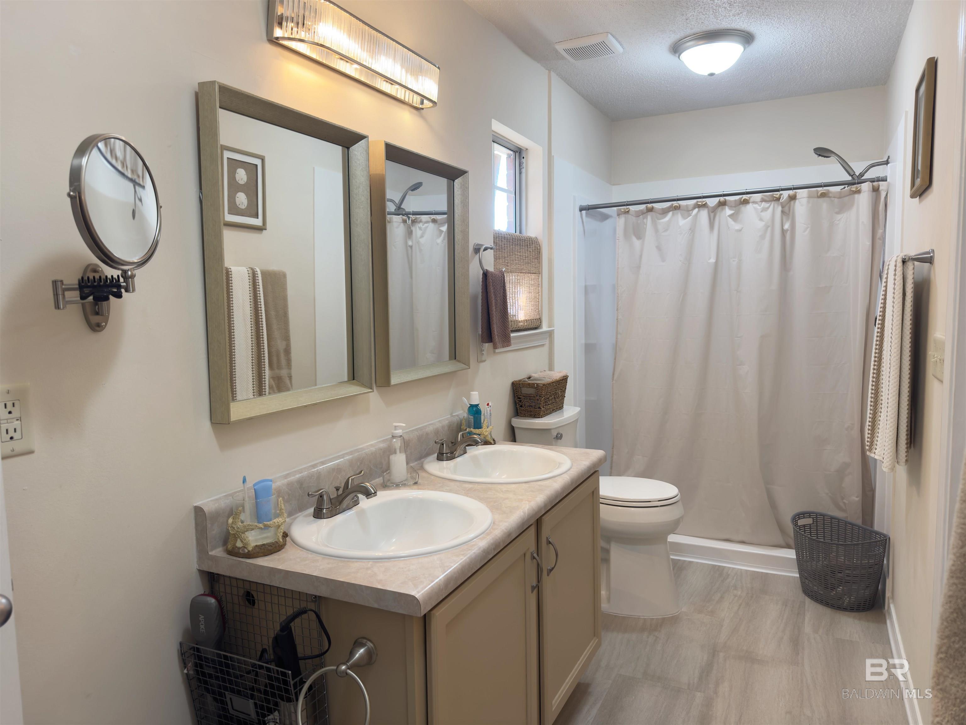 19640 Cheaha Drive, Foley, AL, 36535