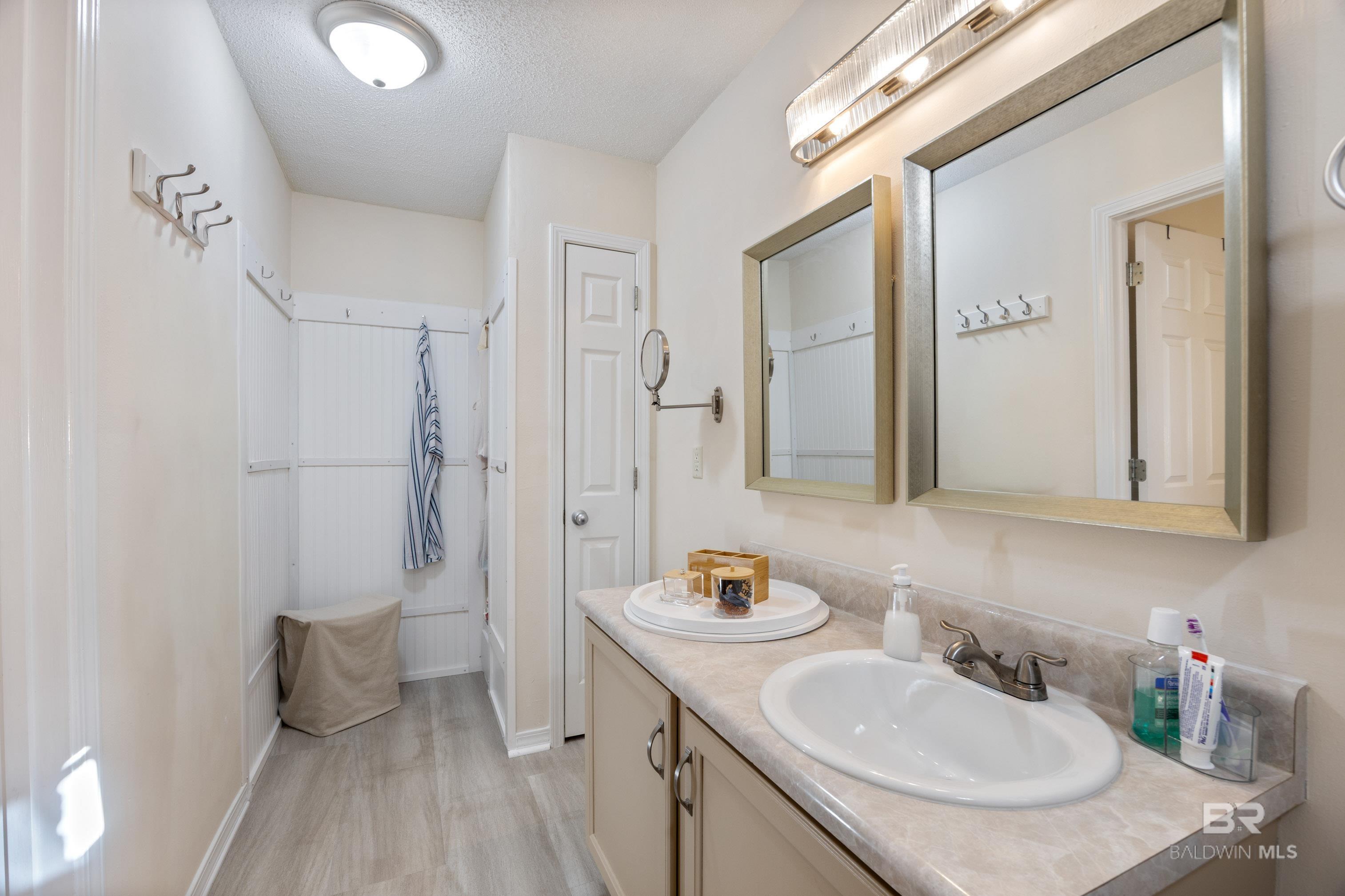 19640 Cheaha Drive, Foley, AL, 36535