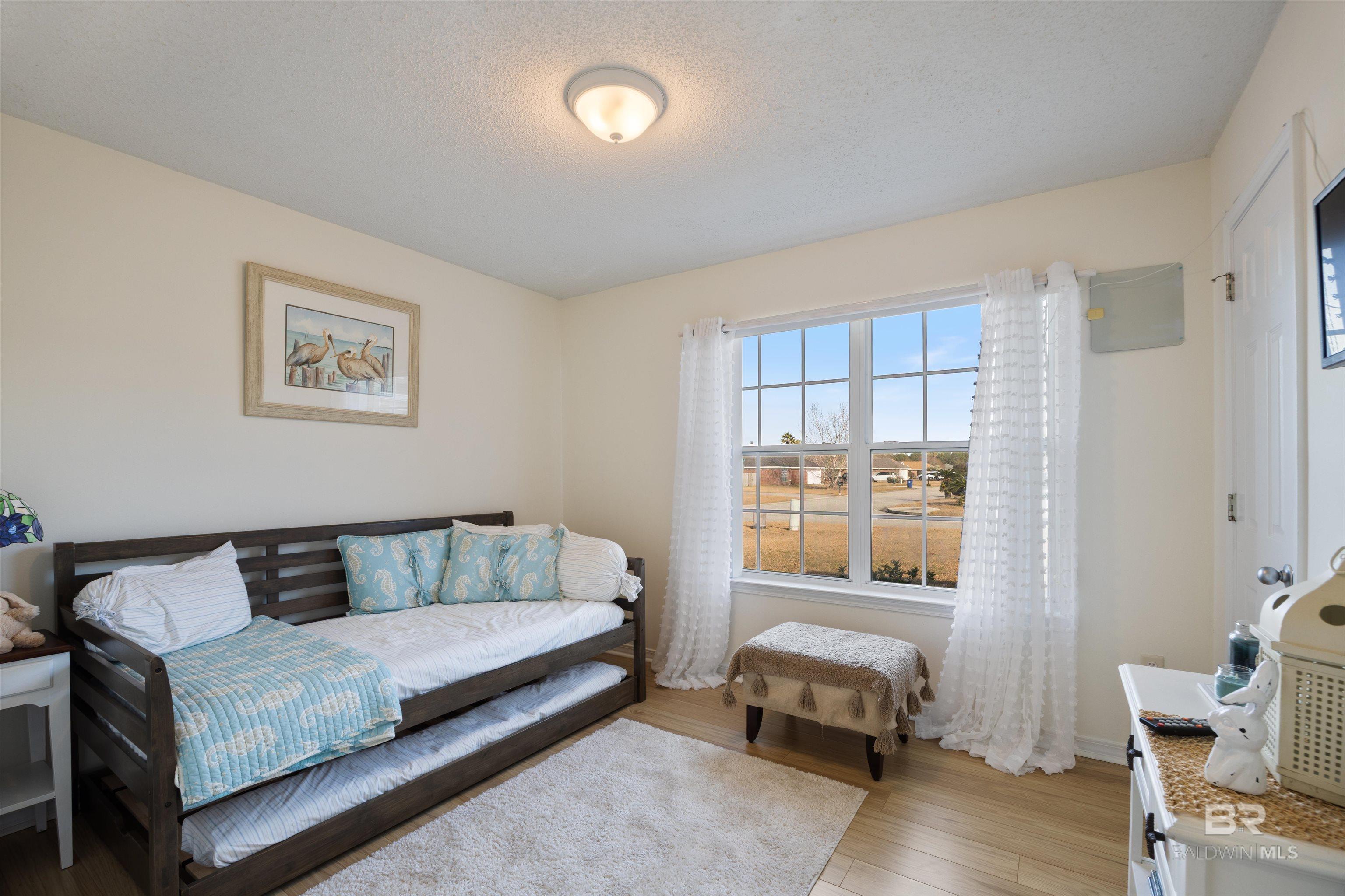 19640 Cheaha Drive, Foley, AL, 36535