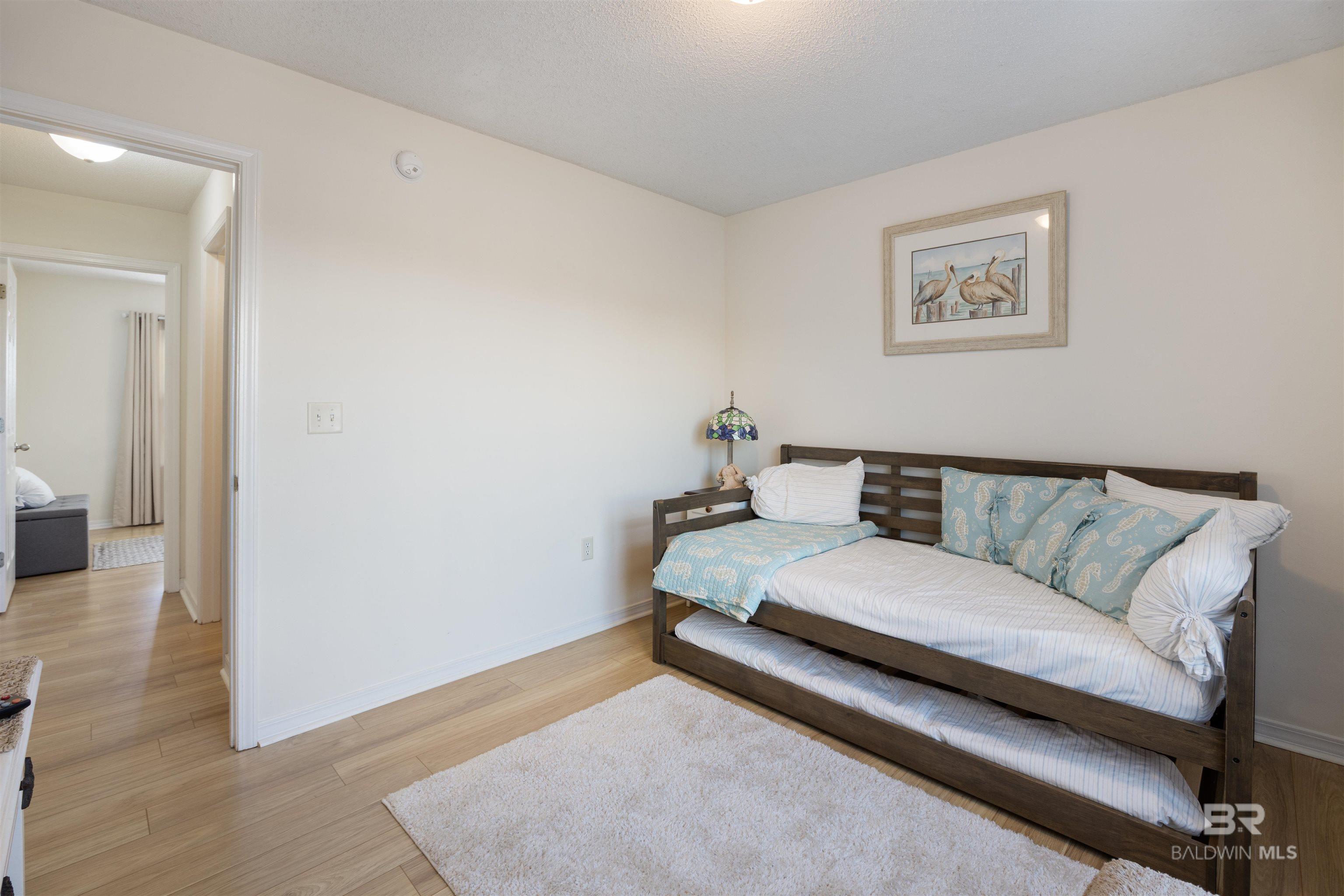 19640 Cheaha Drive, Foley, AL, 36535