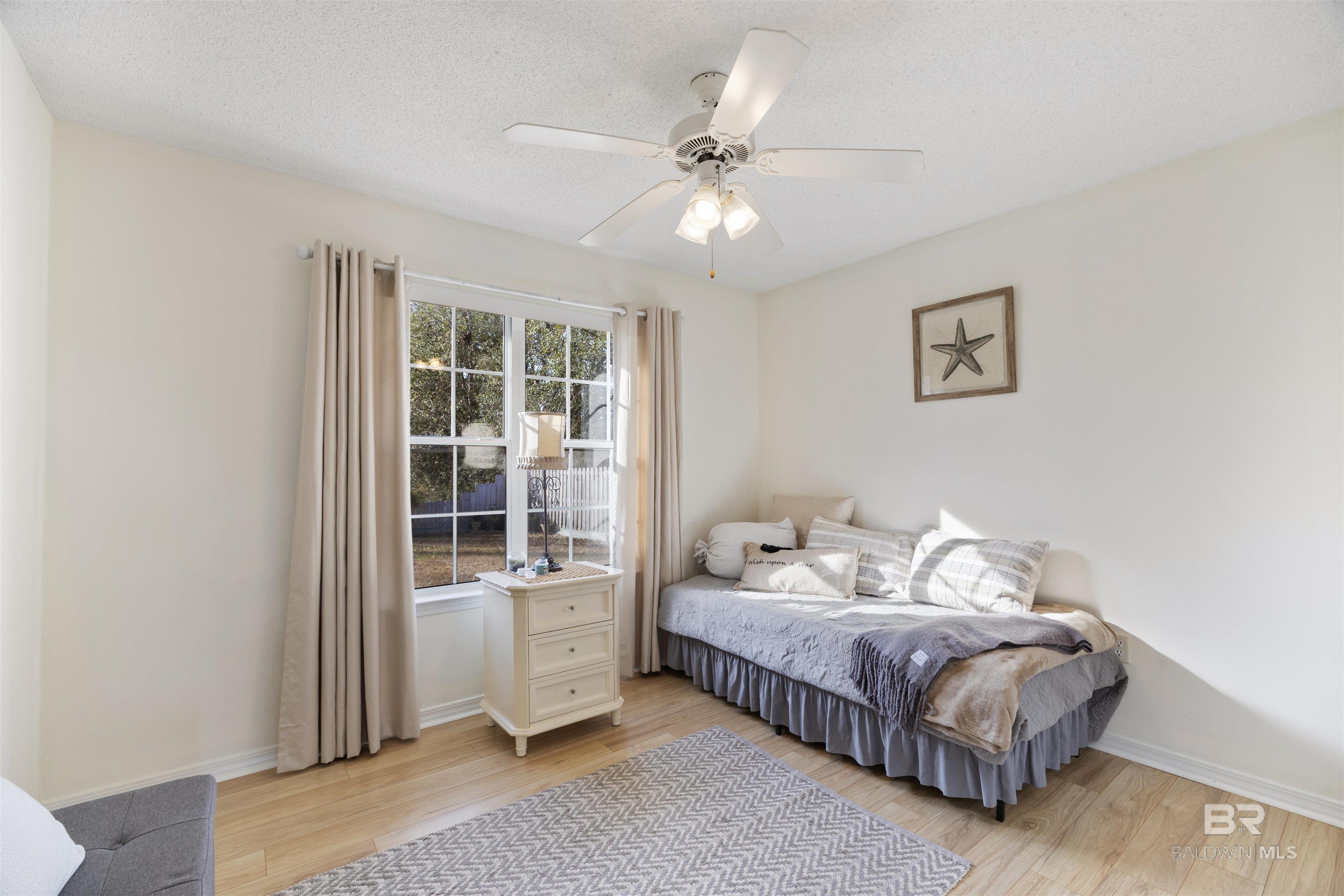 19640 Cheaha Drive, Foley, AL, 36535