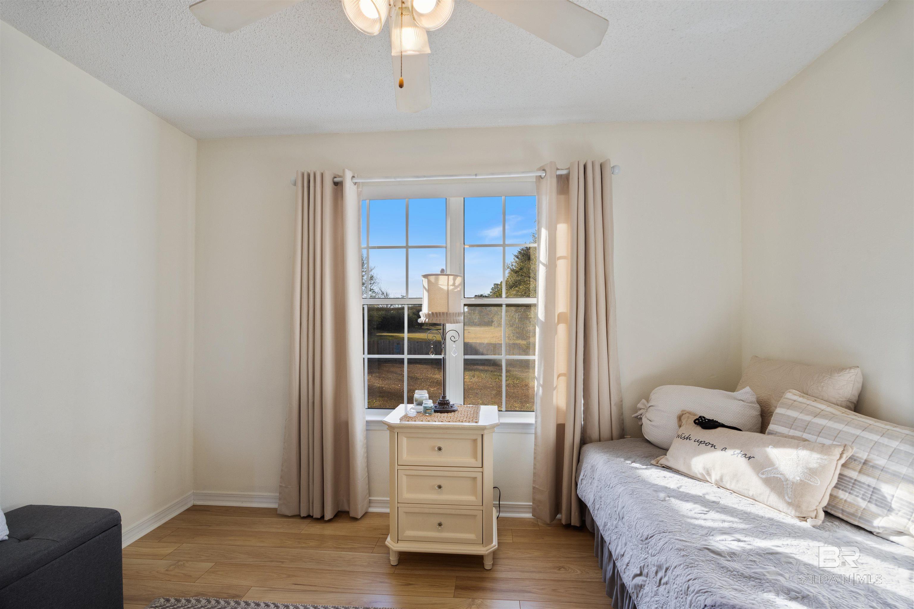 19640 Cheaha Drive, Foley, AL, 36535